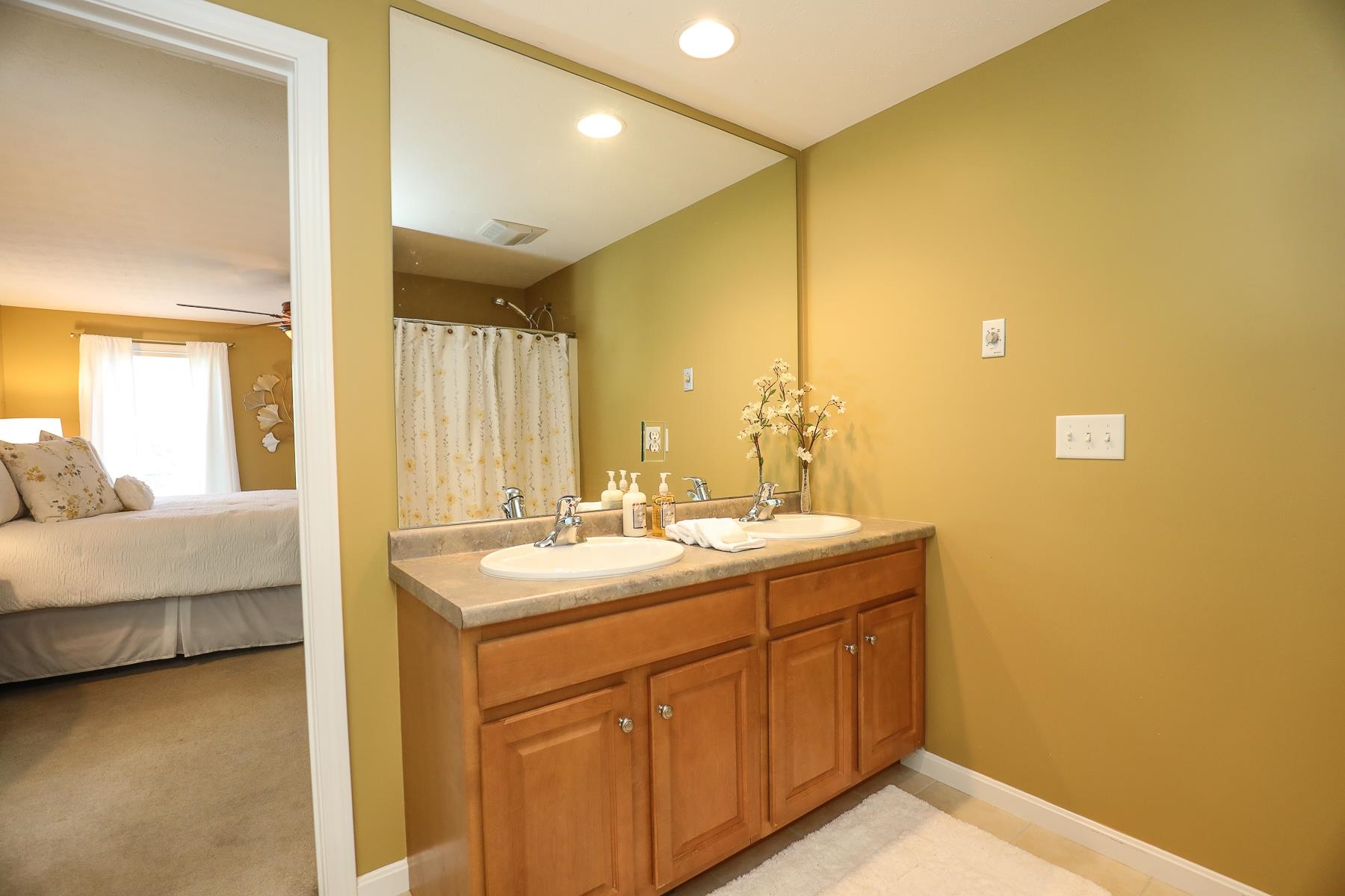 31 Longbrook Road Goffstown, NH 03045 - Photo 34 of 40