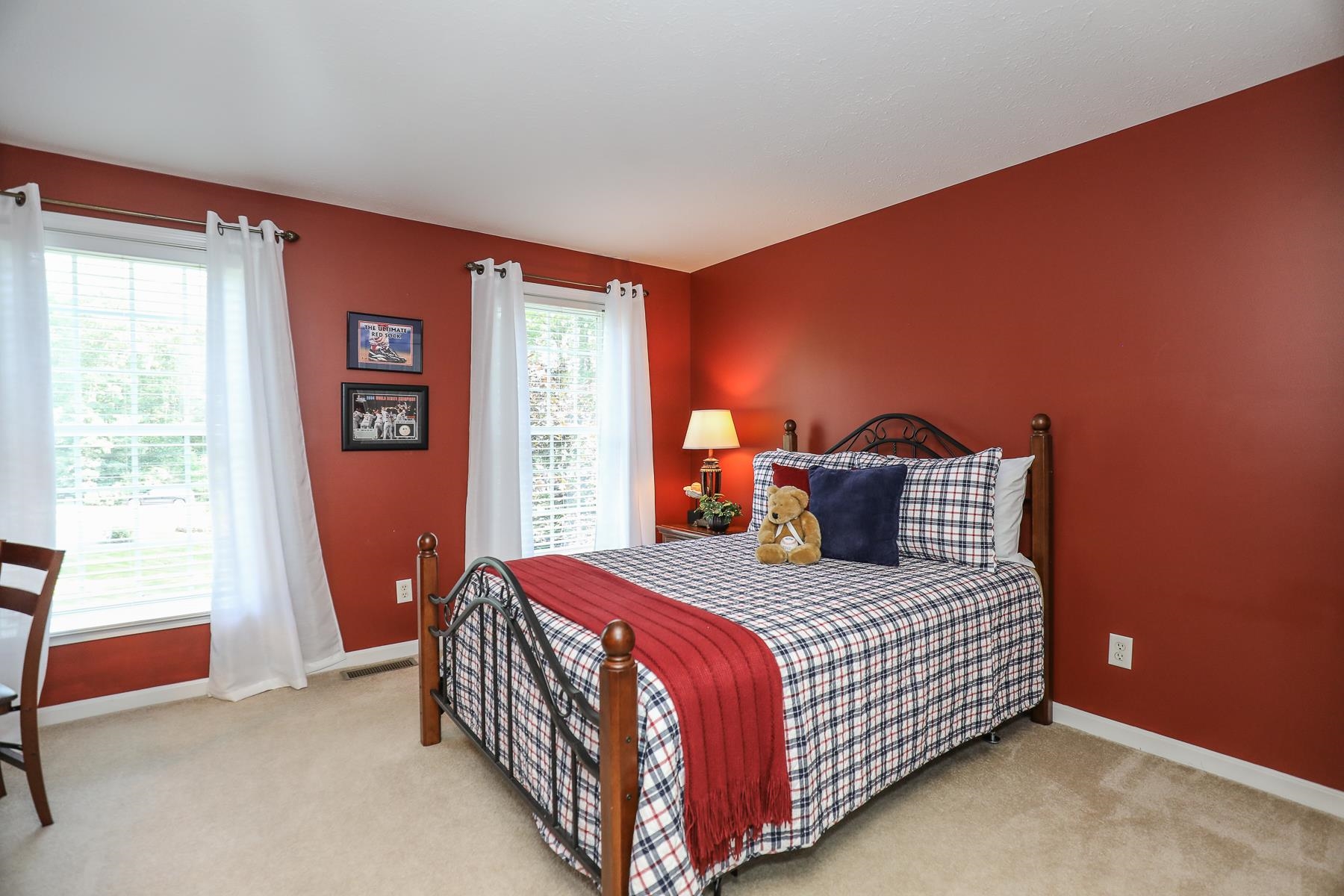 31 Longbrook Road Goffstown, NH 03045 - Photo 35 of 40
