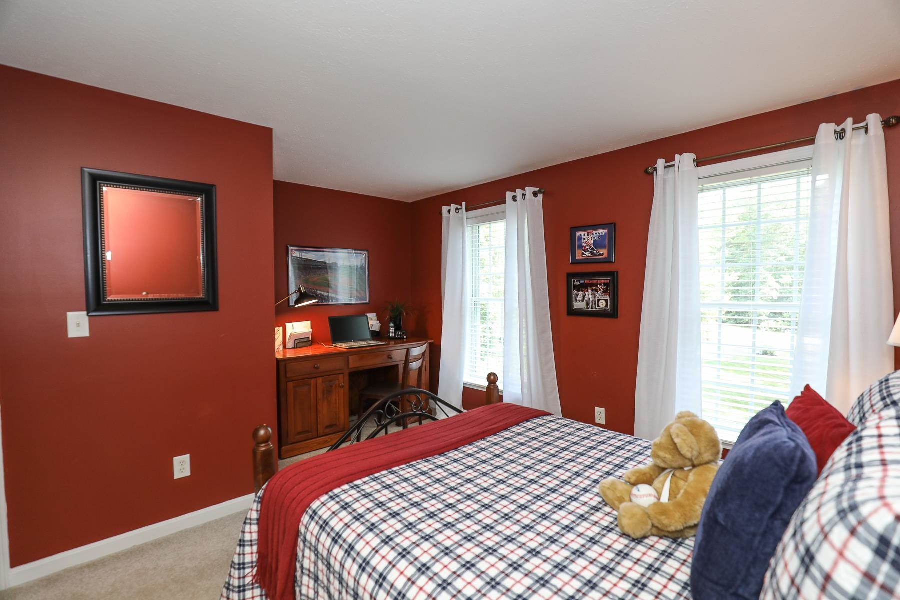 31 Longbrook Road Goffstown, NH 03045 - Photo 36 of 40