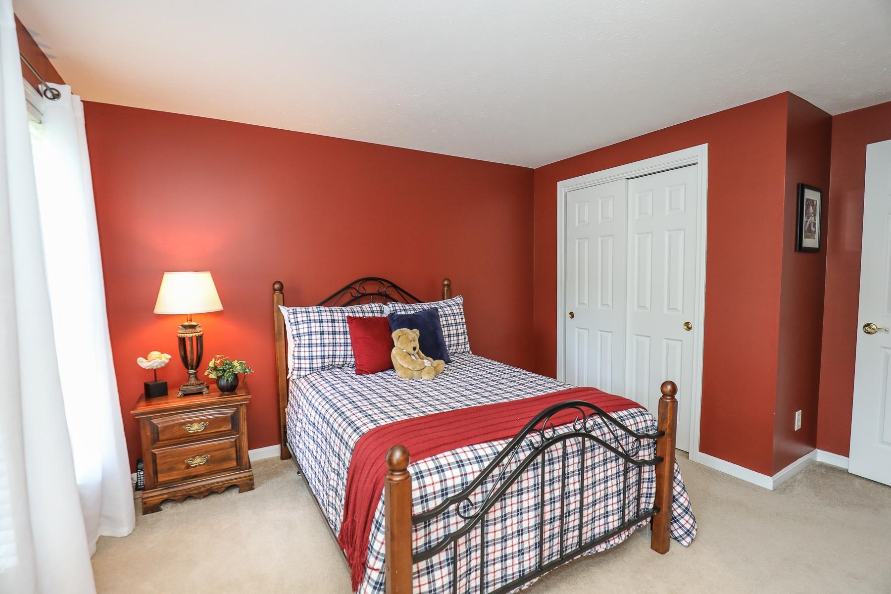 31 Longbrook Road Goffstown, NH 03045 - Photo 37 of 40