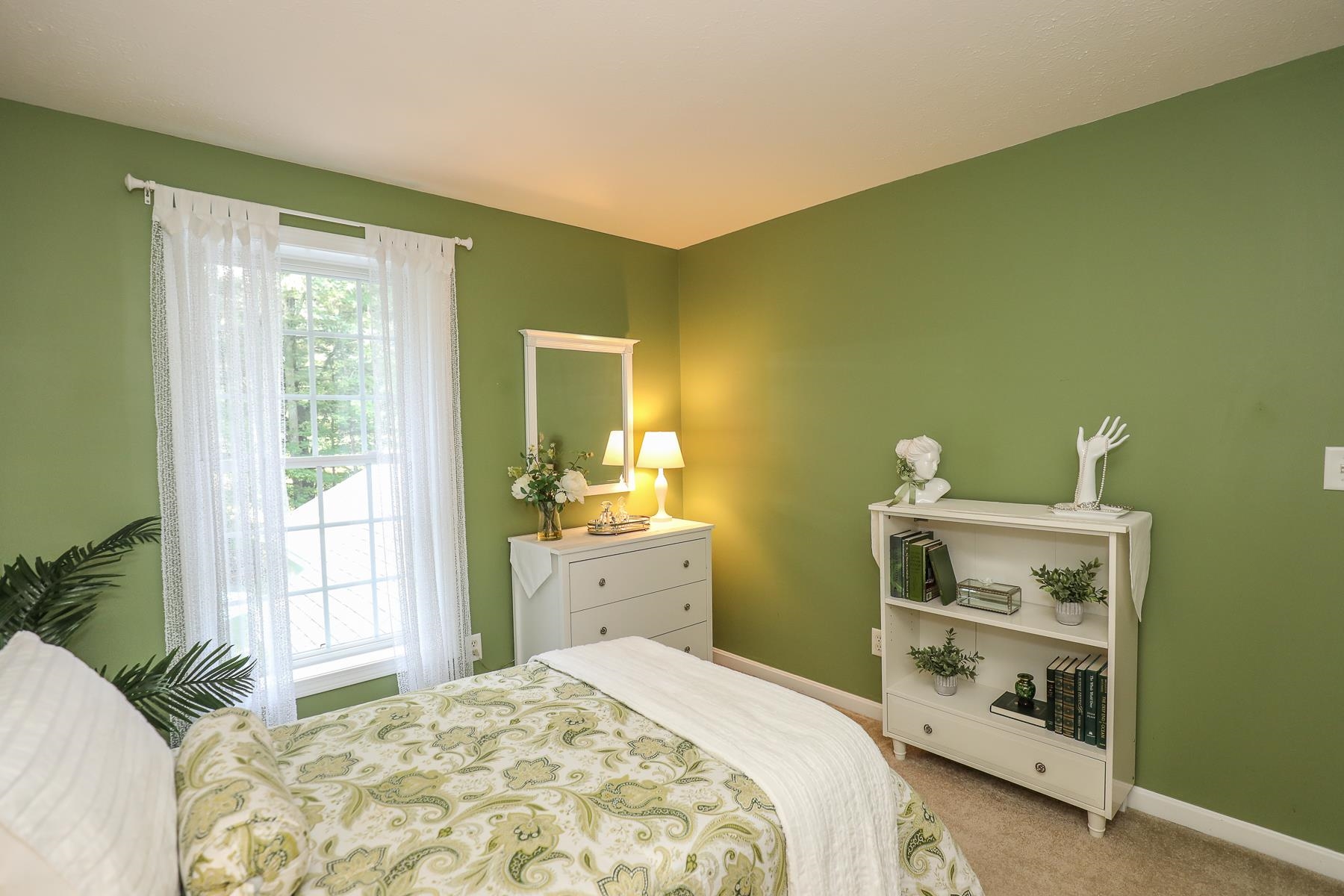 31 Longbrook Road Goffstown, NH 03045 - Photo 39 of 40