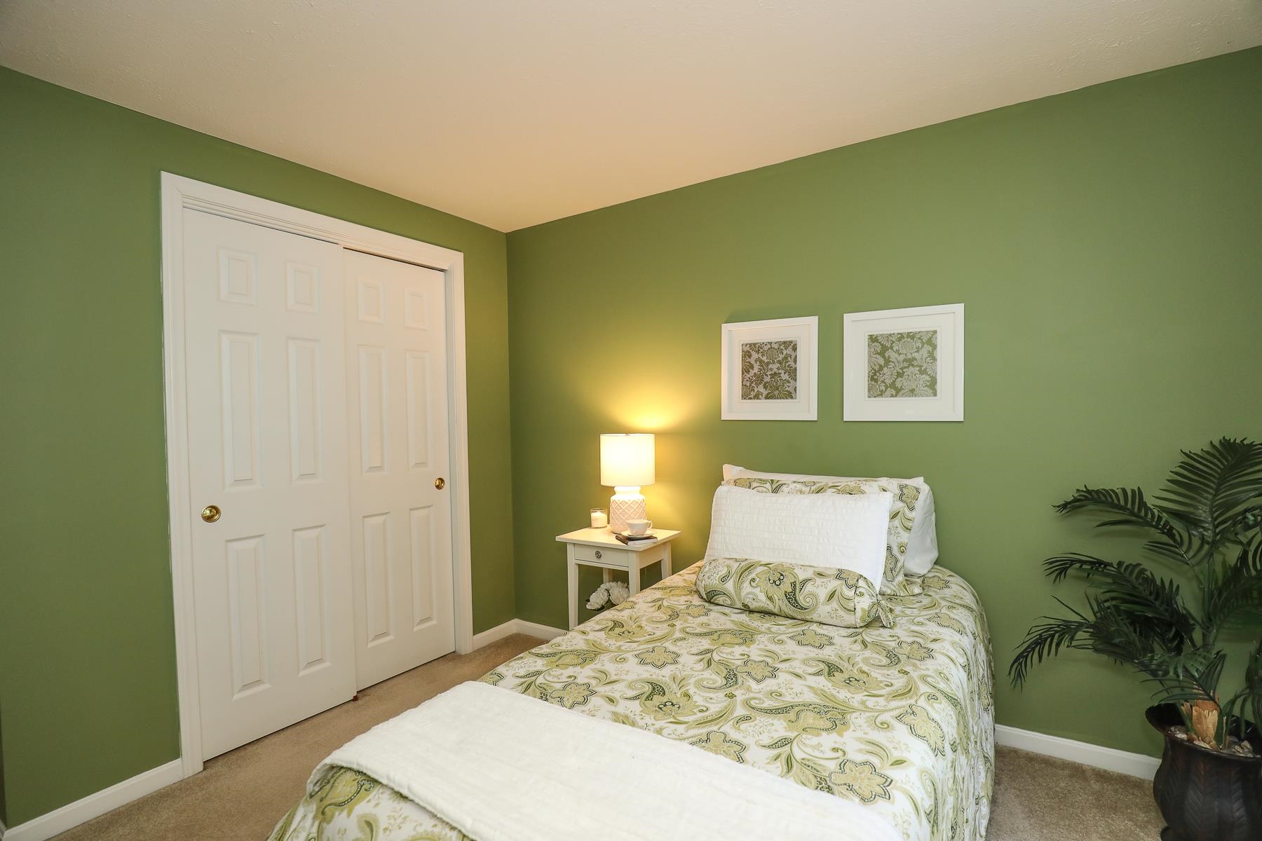31 Longbrook Road Goffstown, NH 03045 - Photo 40 of 40