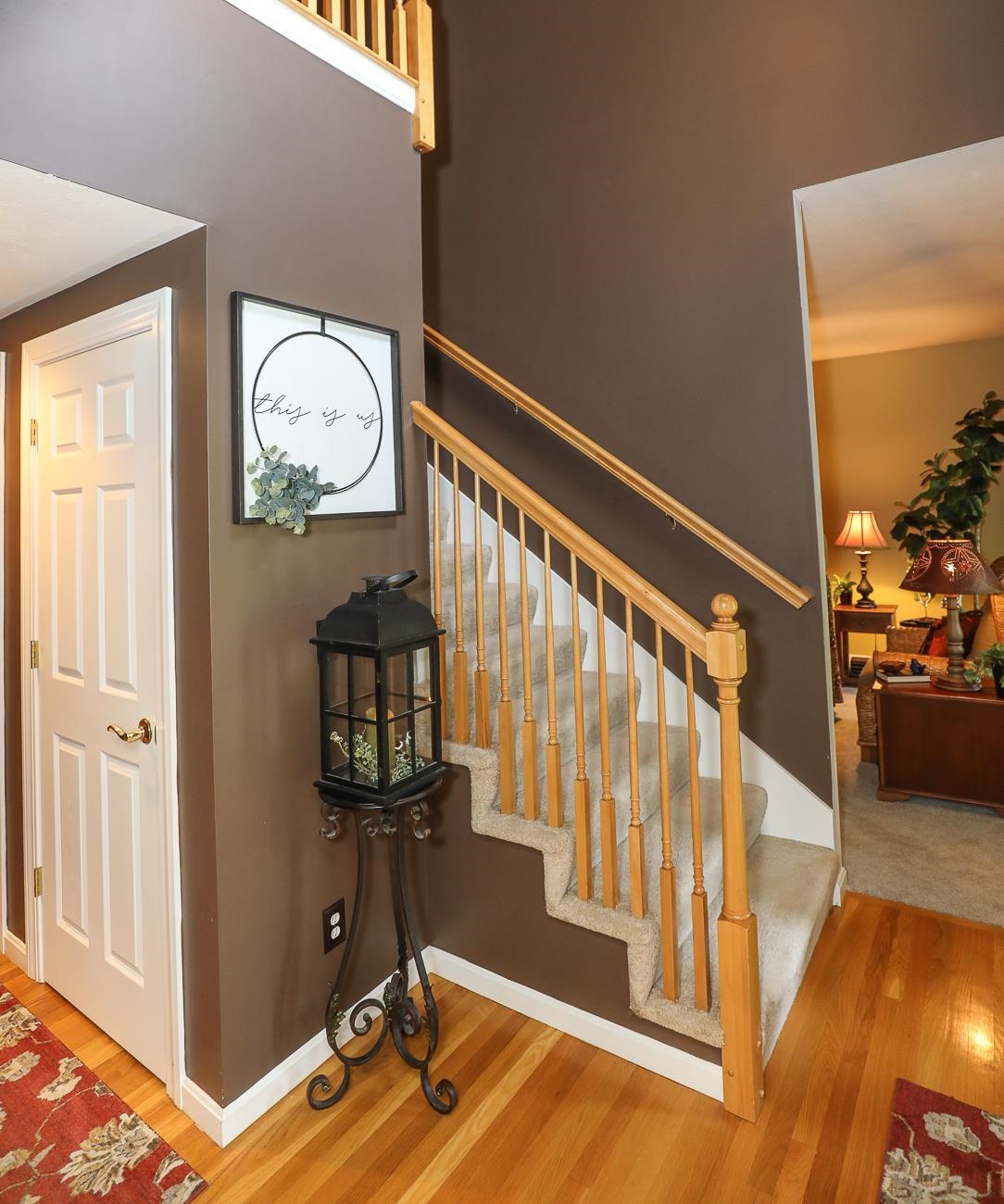 31 Longbrook Road Goffstown, NH 03045 - Photo 8 of 40