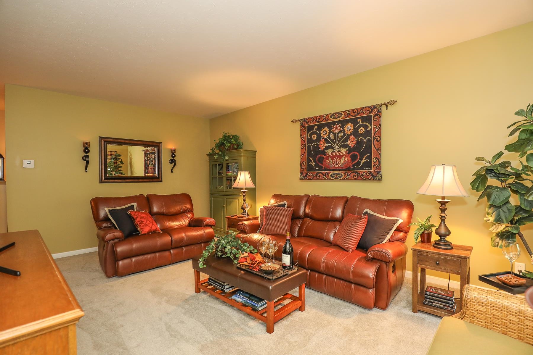31 Longbrook Road Goffstown, NH 03045 - Photo 9 of 40
