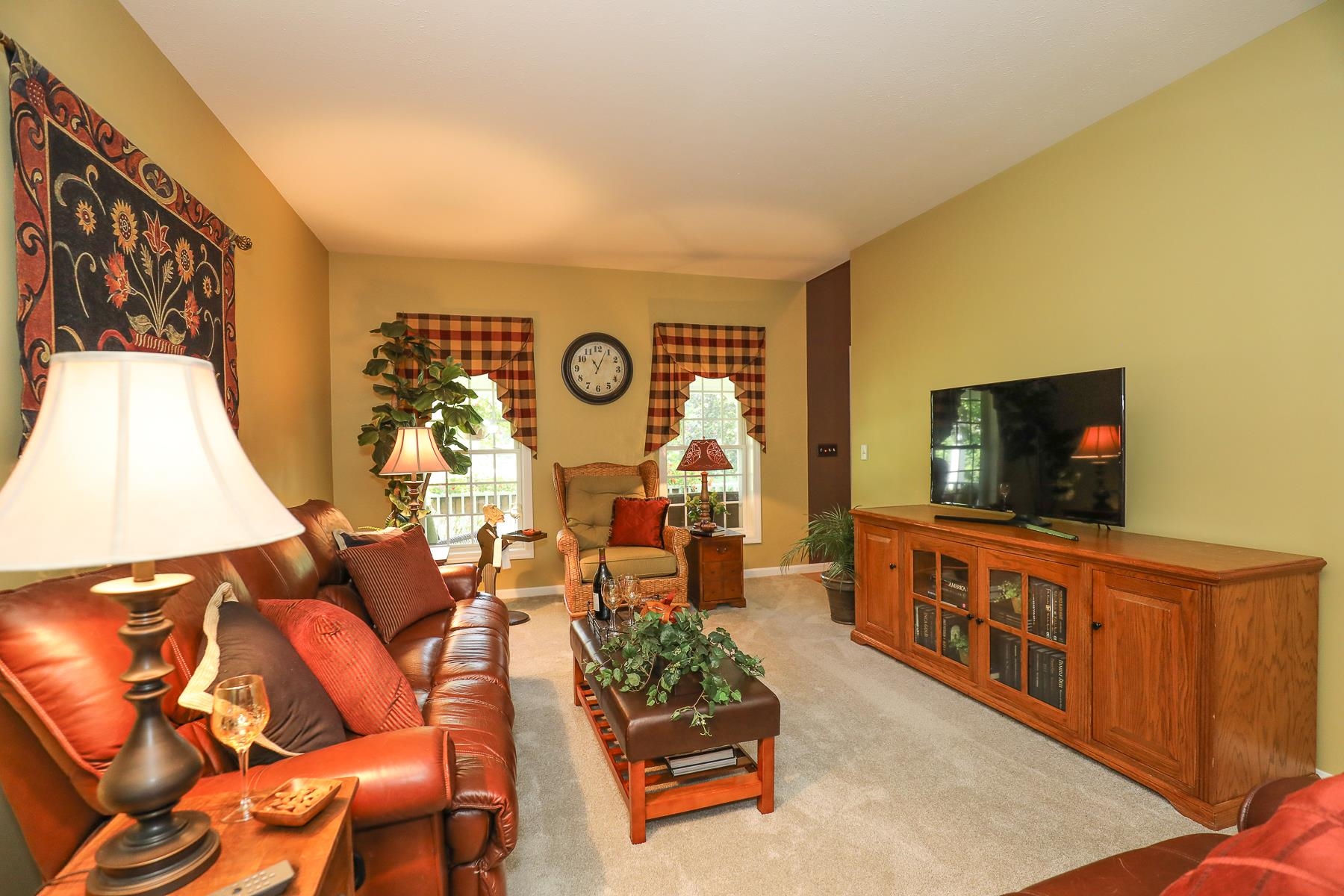 31 Longbrook Road Goffstown, NH 03045 - Photo 10 of 40