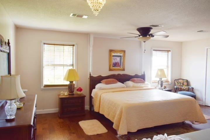 351 Cowpen Creek Road Atmore, AL 36502 - Photo 11 of 26
