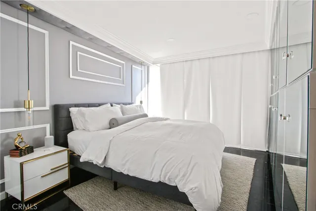 $5,888 | 700 East Ocean Boulevard, Unit 608, Long Beach, CA 90802