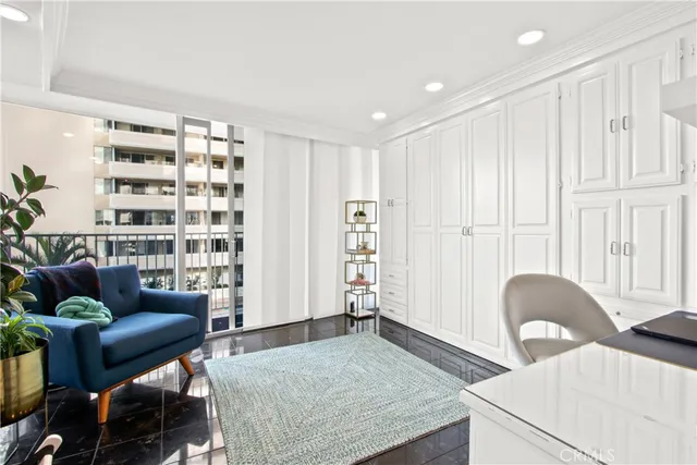 $5,888 | 700 East Ocean Boulevard, Unit 608, Long Beach, CA 90802