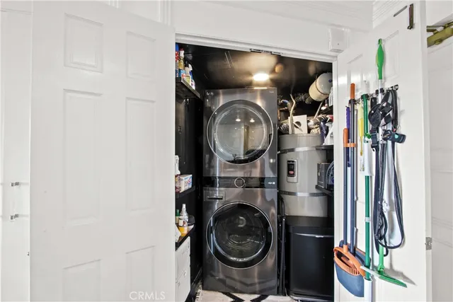 $5,888 | 700 East Ocean Boulevard, Unit 608, Long Beach, CA 90802