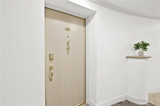 $5,888 | 700 East Ocean Boulevard, Unit 608, Long Beach, CA 90802