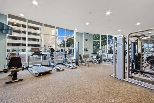 $5,888 | 700 East Ocean Boulevard, Unit 608, Long Beach, CA 90802