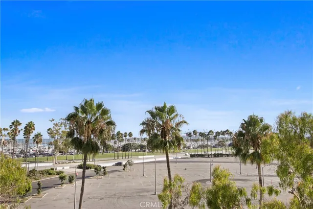 $5,888 | 700 East Ocean Boulevard, Unit 608, Long Beach, CA 90802