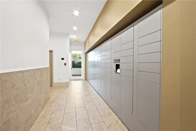 $5,888 | 700 East Ocean Boulevard, Unit 608, Long Beach, CA 90802