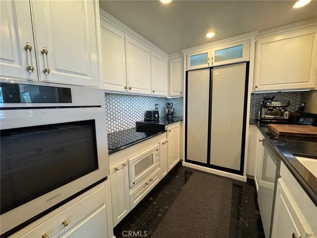 $5,888 | 700 East Ocean Boulevard, Unit 608, Long Beach, CA 90802