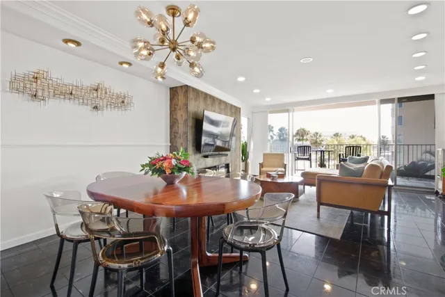 $5,888 | 700 East Ocean Boulevard, Unit 608, Long Beach, CA 90802