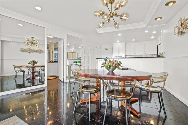 $5,888 | 700 East Ocean Boulevard, Unit 608, Long Beach, CA 90802