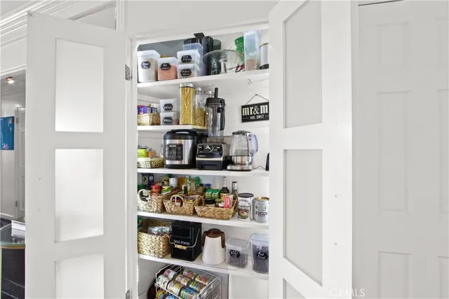 $5,888 | 700 East Ocean Boulevard, Unit 608, Long Beach, CA 90802