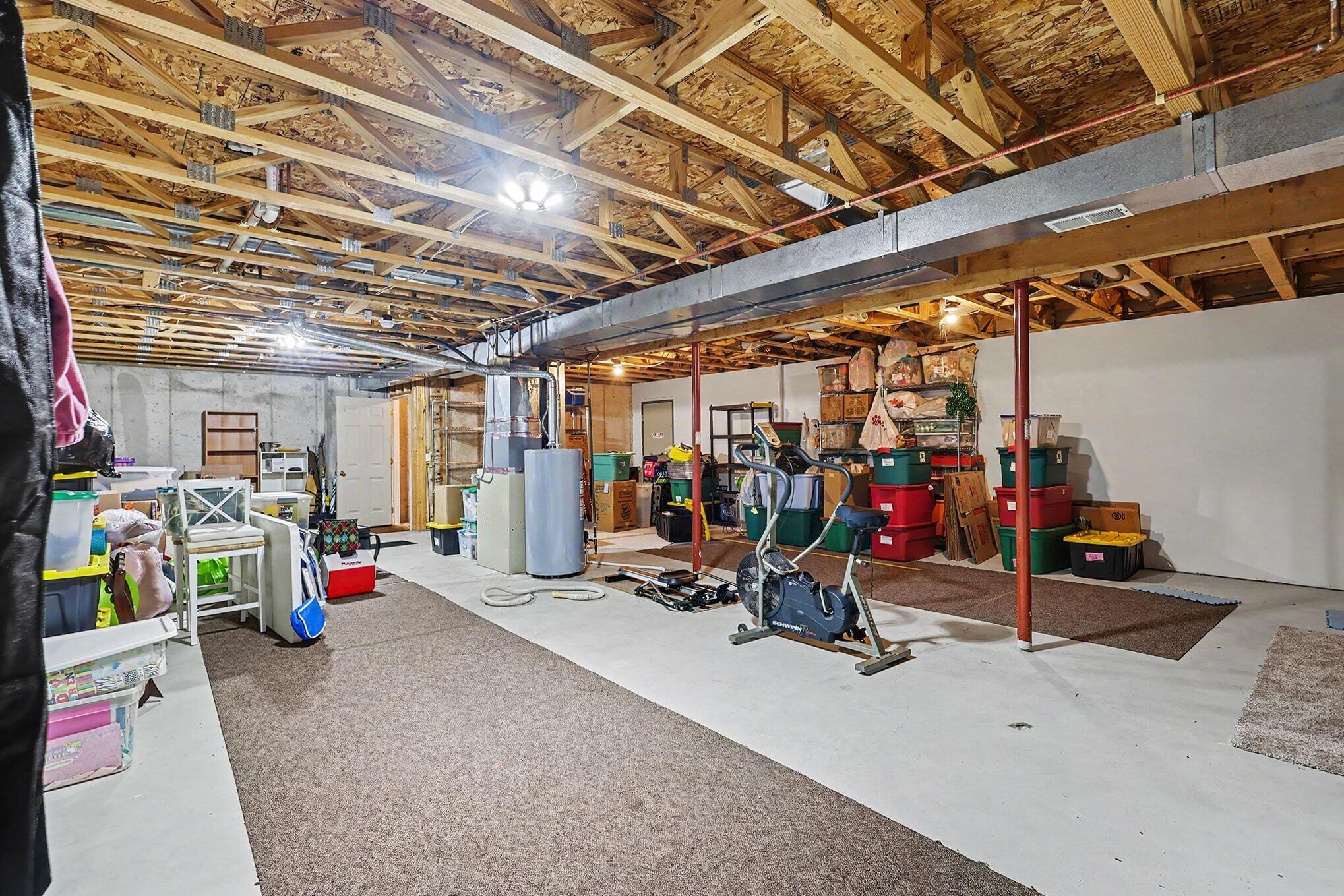 1842 Ruddiman Drive Muskegon, MI 49445 - Photo 24 of 32 023_file_3350
