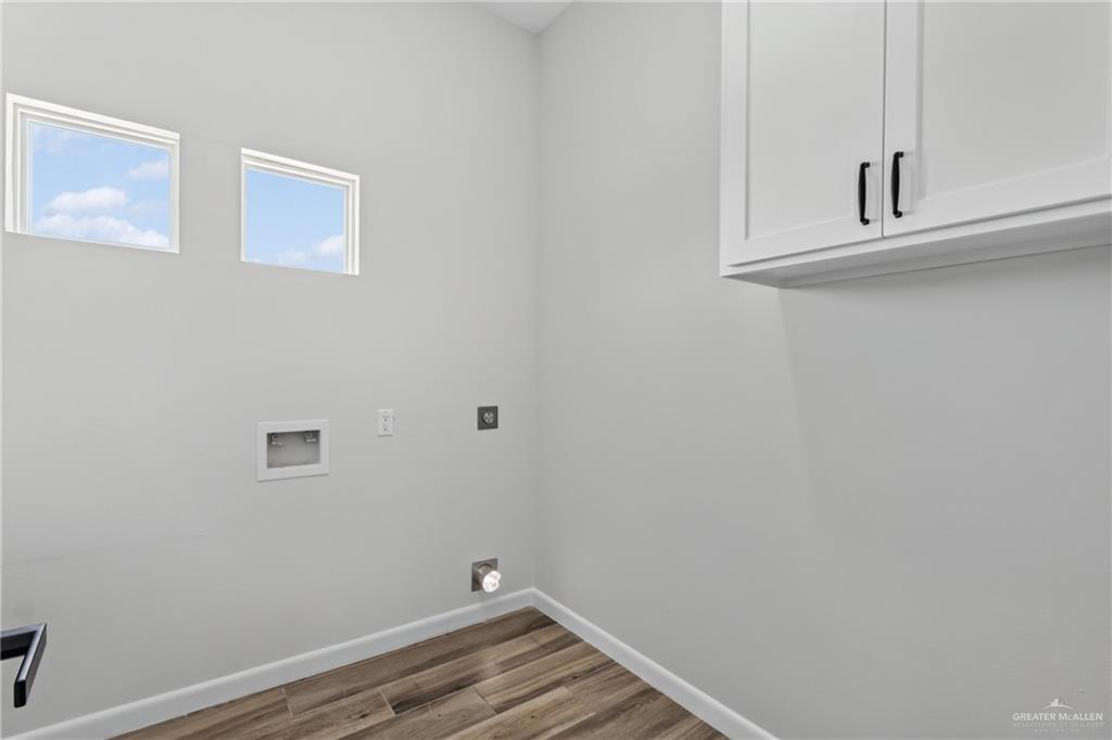 446 Sandy Road Donna, TX 78537 - Photo 17 of 18 Gallery Image 17