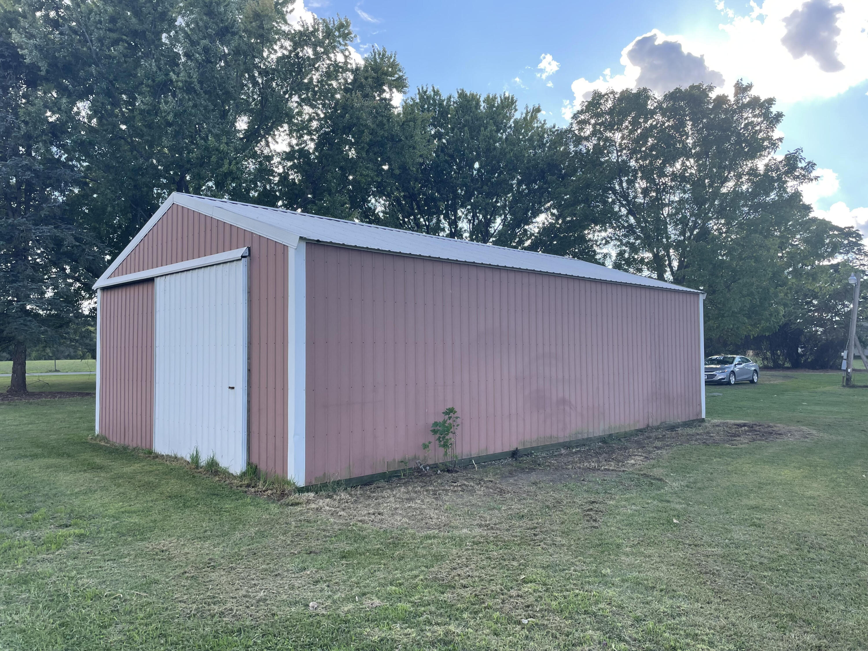 6633 West Forest Lawn Road Three Oaks, MI 49128 - Photo 2 of 10 unnamed-9