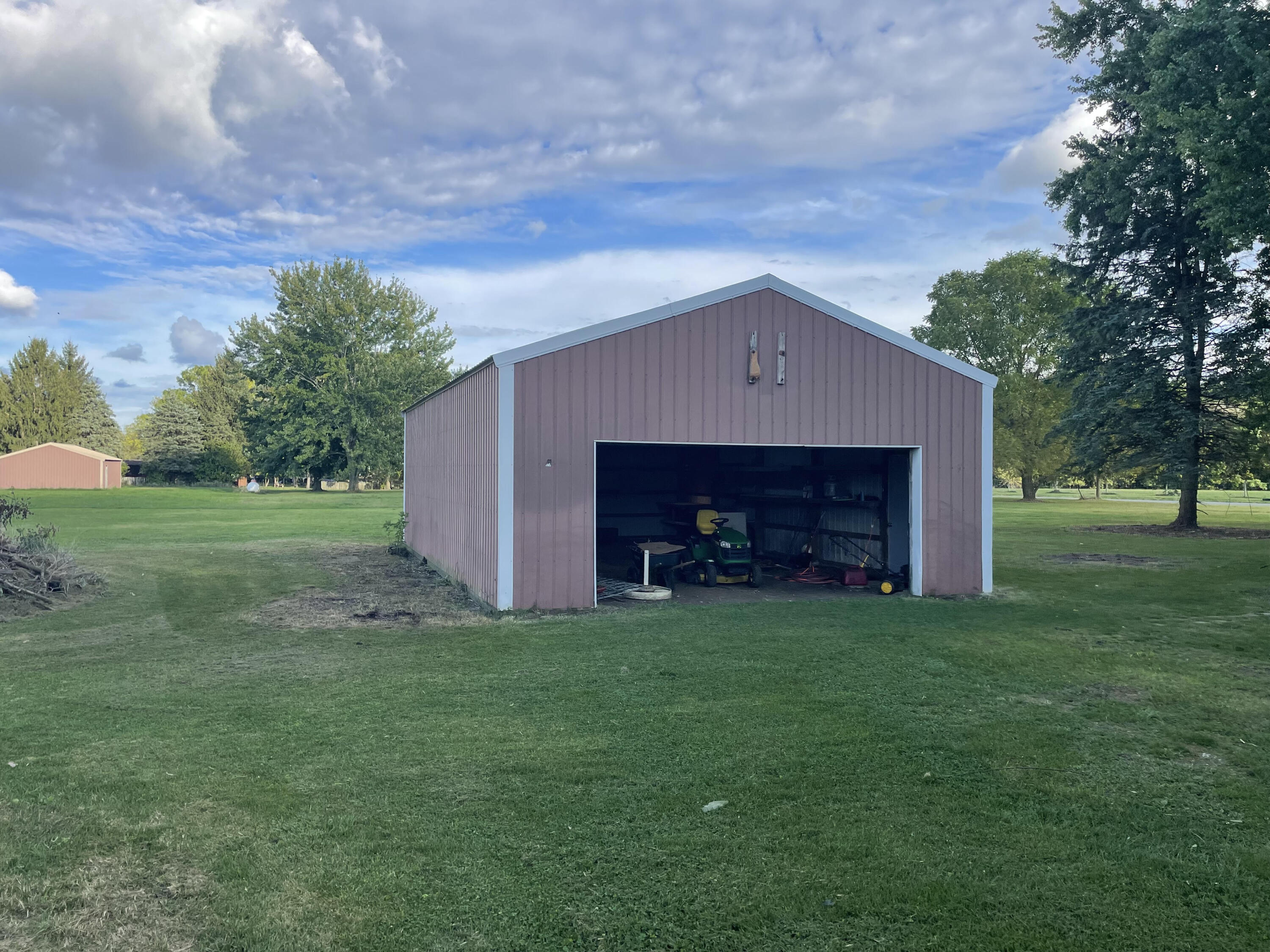 6633 West Forest Lawn Road Three Oaks, MI 49128 - Photo 3 of 10 unnamed-10