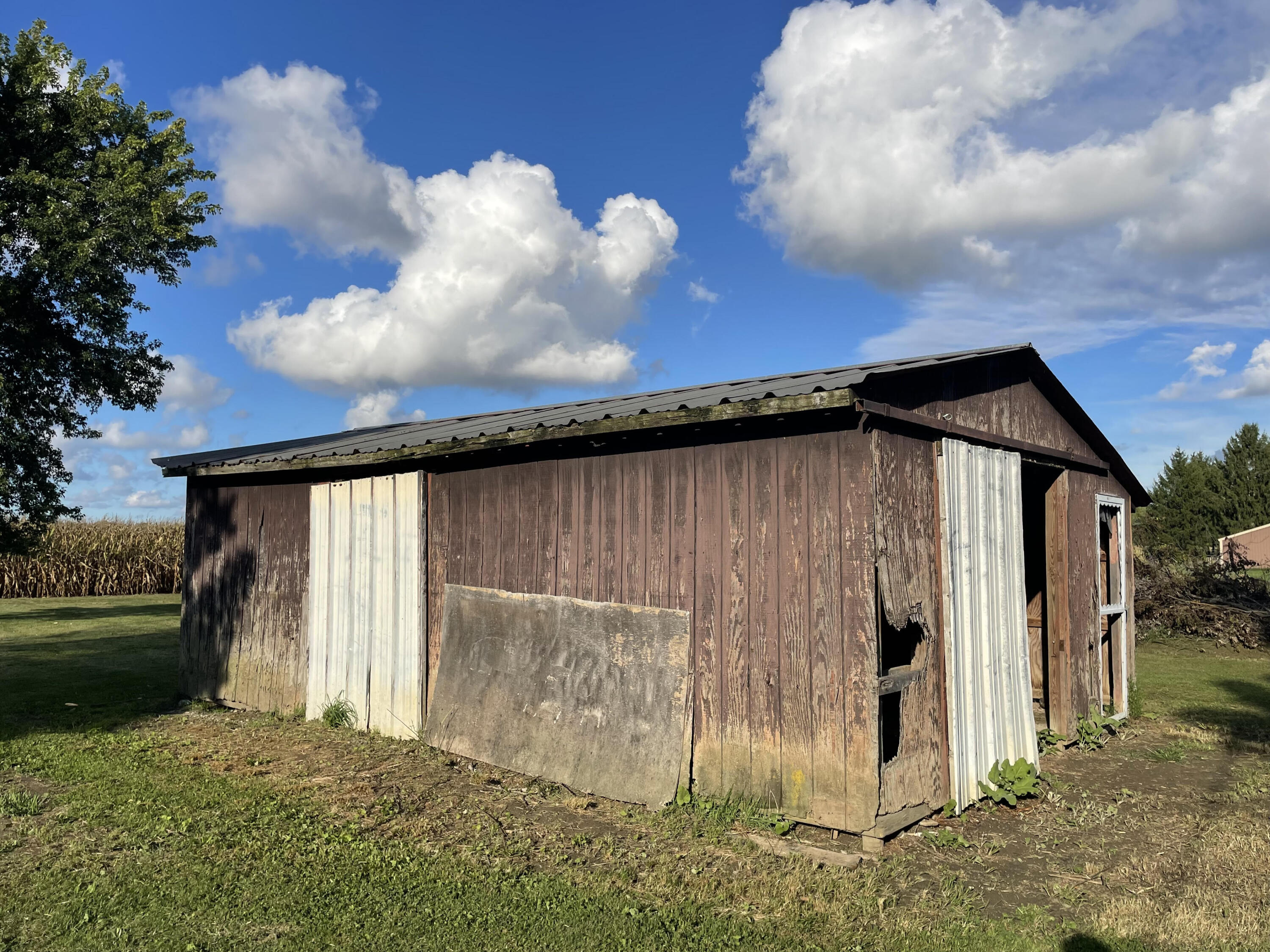 6633 West Forest Lawn Road Three Oaks, MI 49128 - Photo 4 of 10 unnamed-8