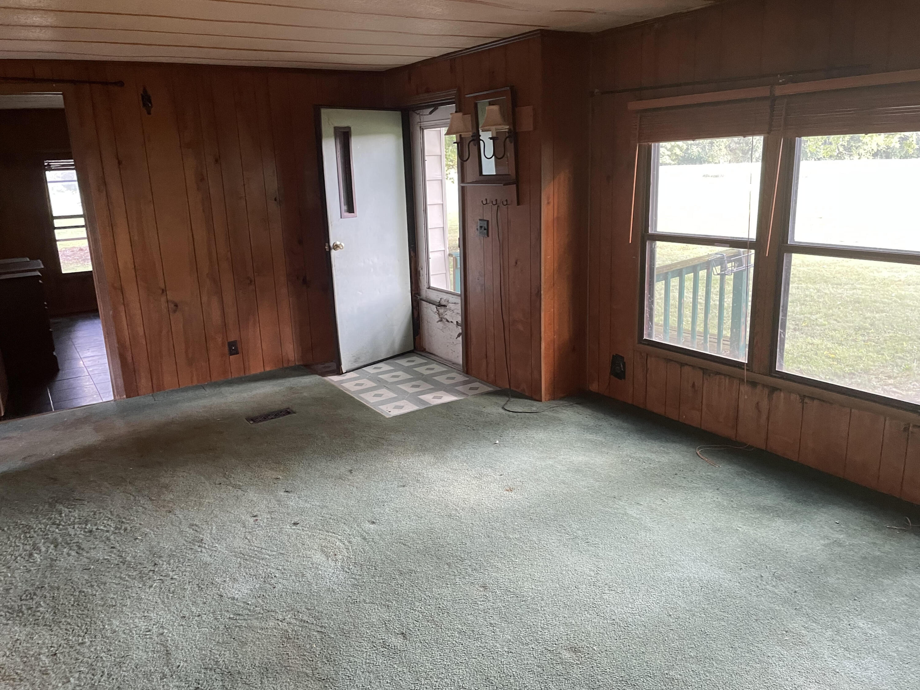 6633 West Forest Lawn Road Three Oaks, MI 49128 - Photo 5 of 10 unnamed-1