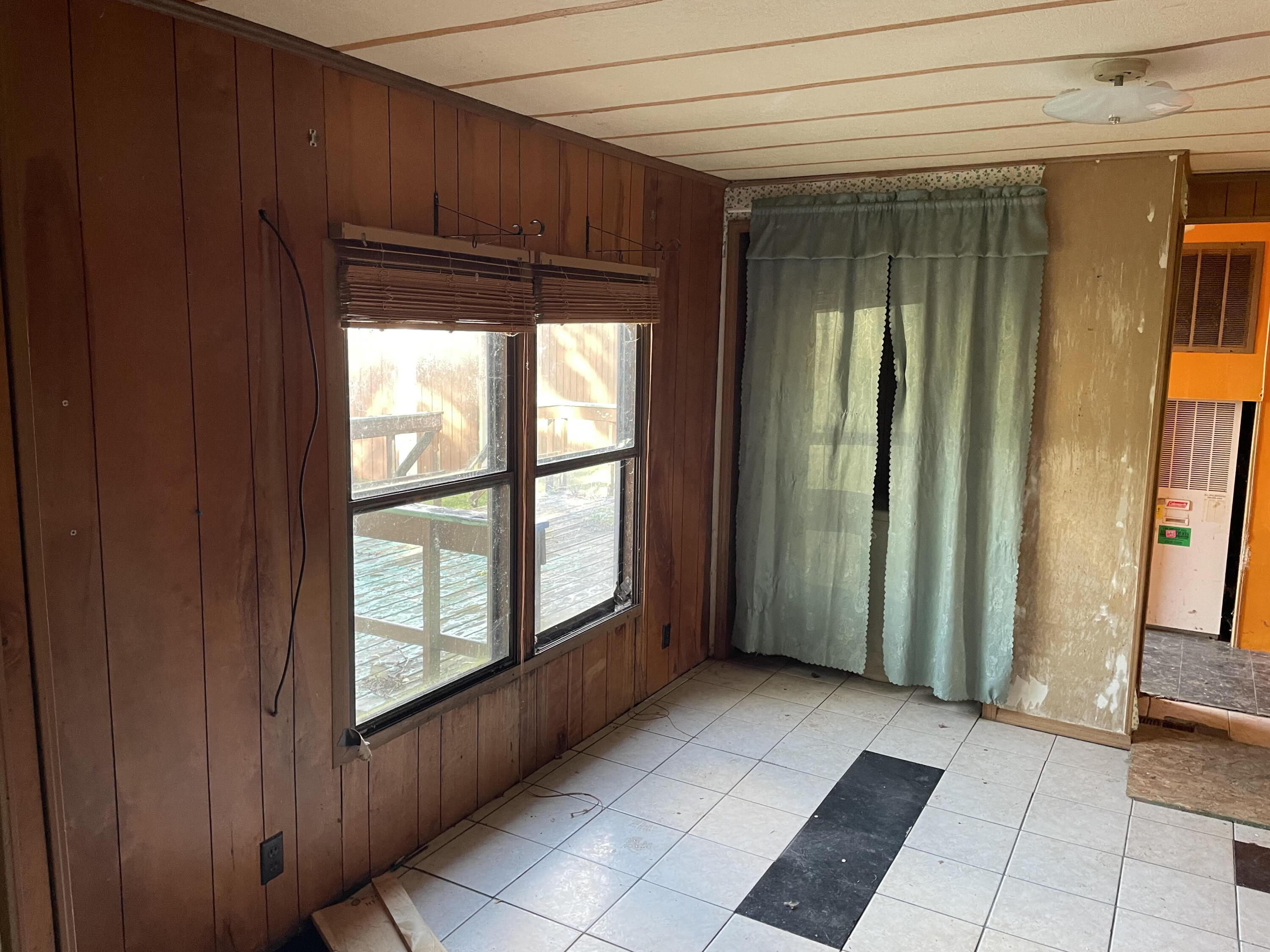 6633 West Forest Lawn Road Three Oaks, MI 49128 - Photo 6 of 10 unnamed-4