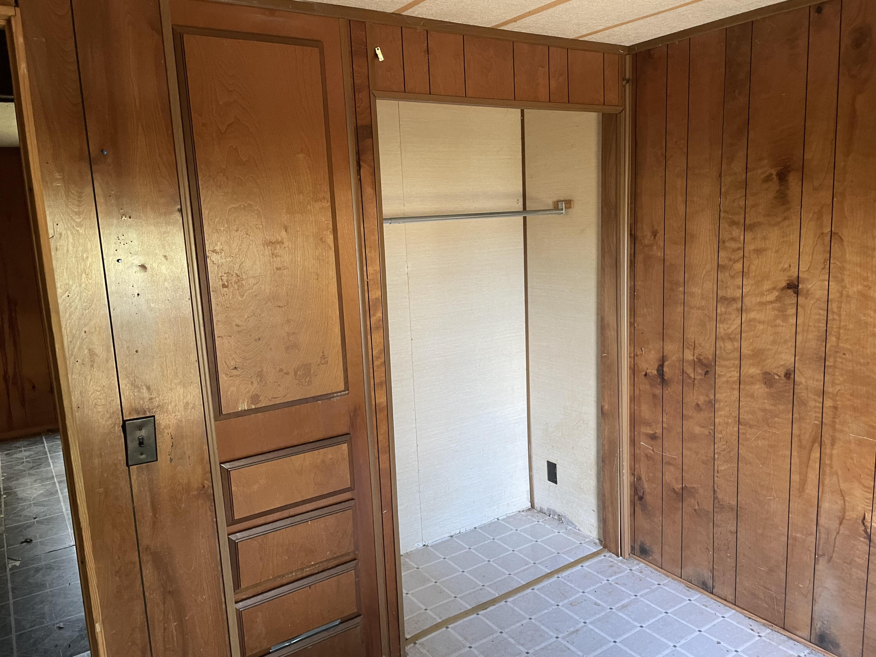 6633 West Forest Lawn Road Three Oaks, MI 49128 - Photo 7 of 10 unnamed-3