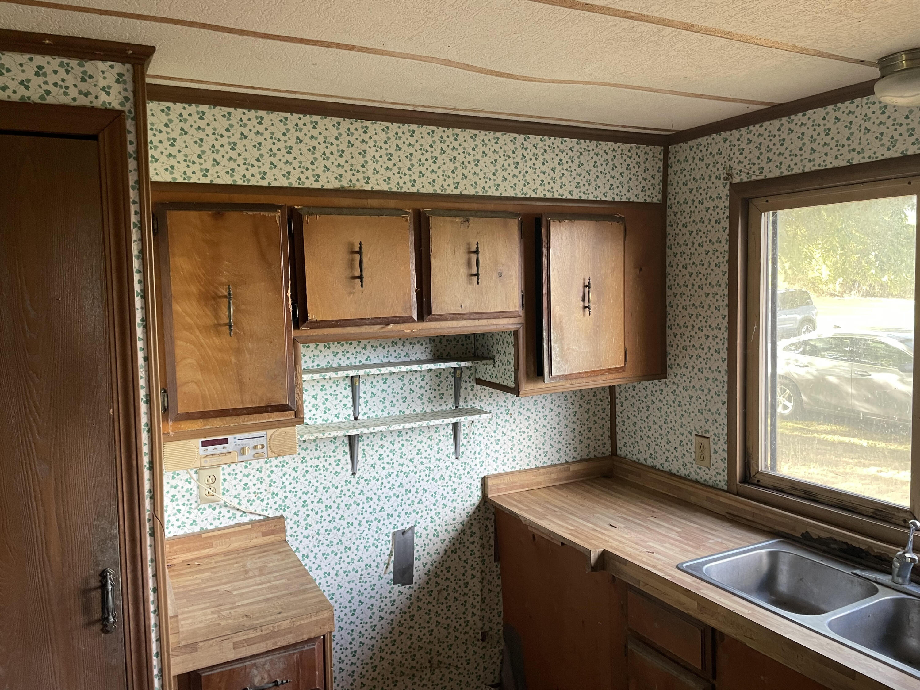 6633 West Forest Lawn Road Three Oaks, MI 49128 - Photo 8 of 10 unnamed-5