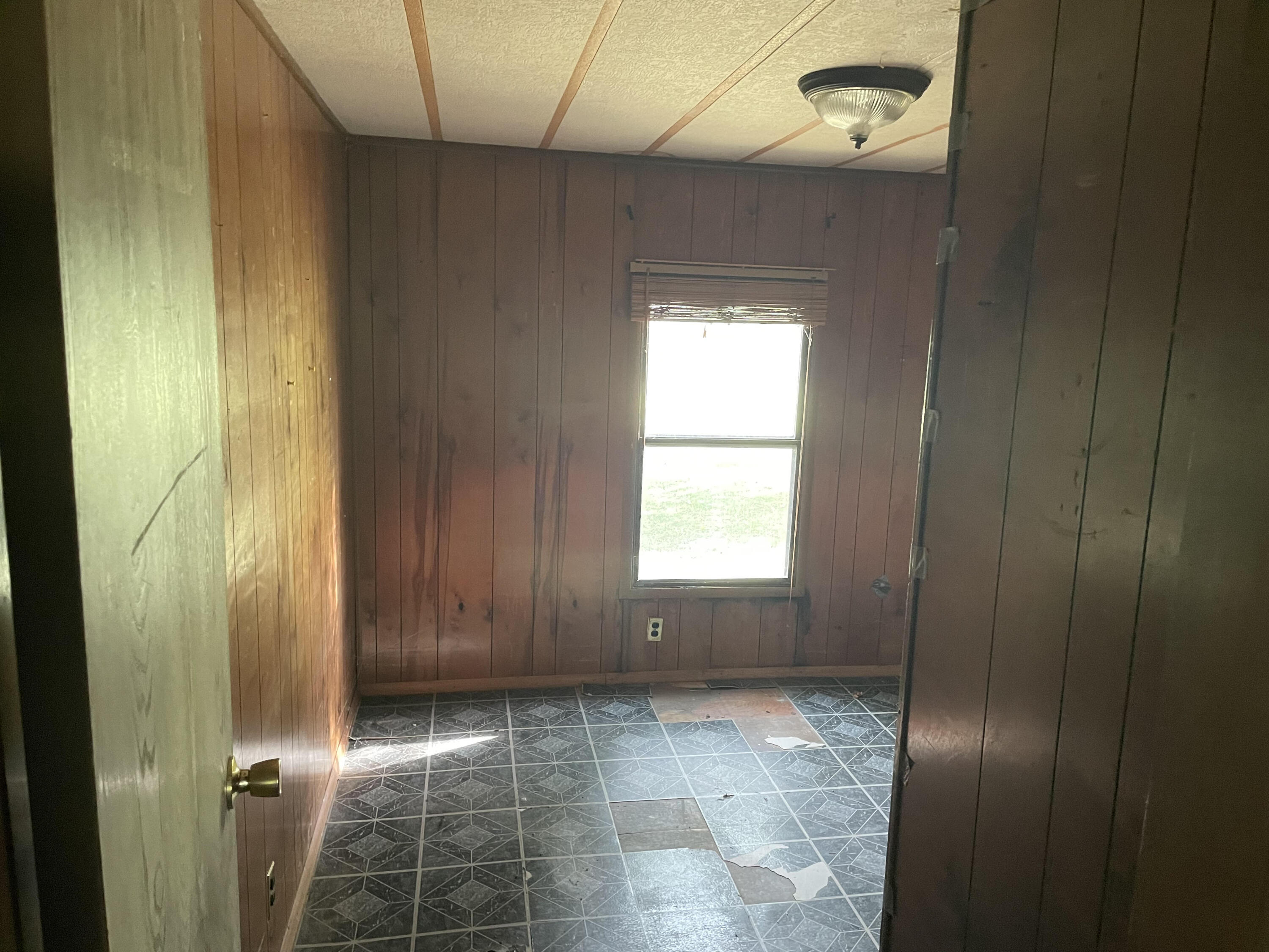 6633 West Forest Lawn Road Three Oaks, MI 49128 - Photo 9 of 10 unnamed-2