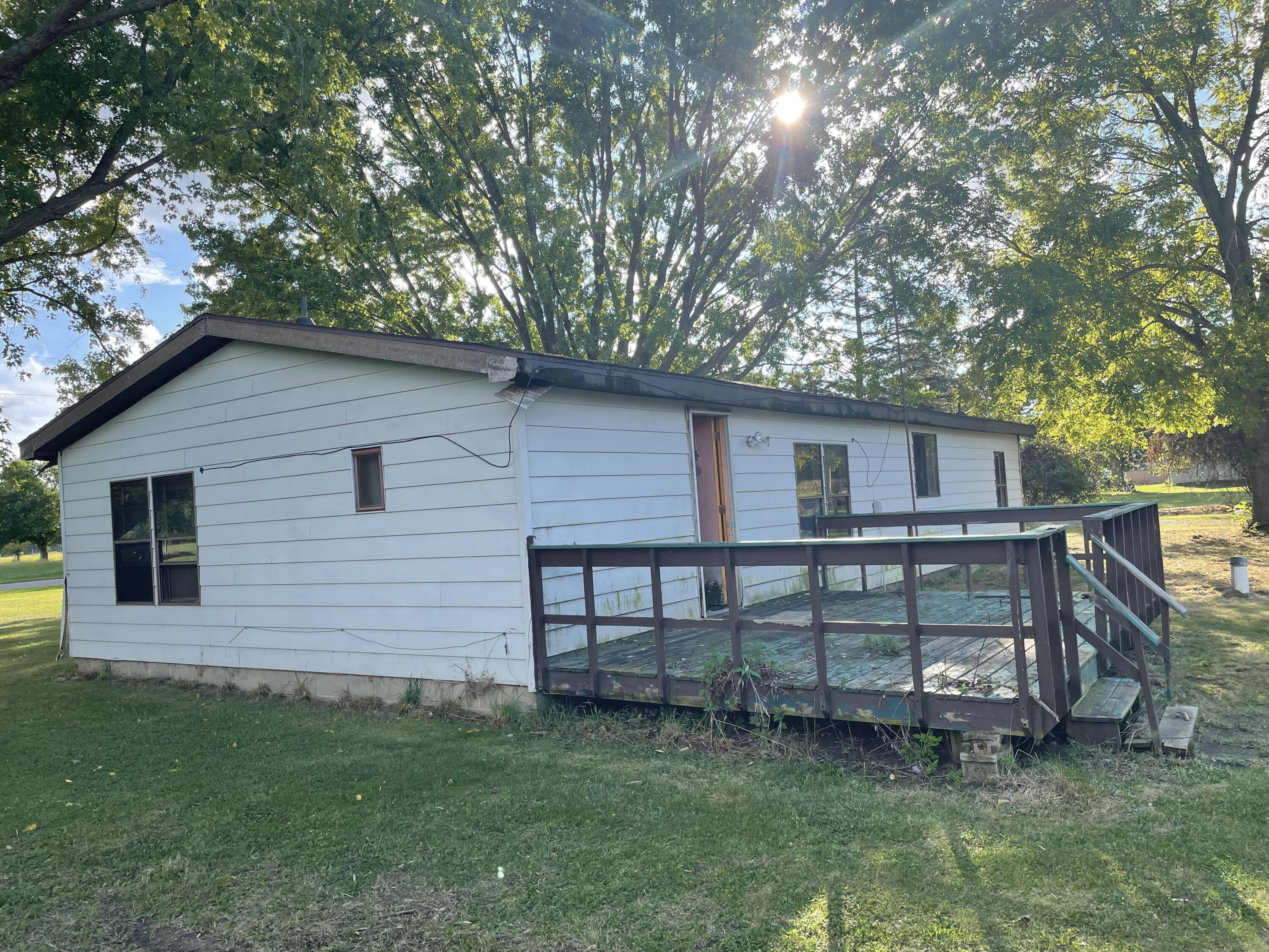 6633 West Forest Lawn Road Three Oaks, MI 49128 - Photo 10 of 10 unnamed-7