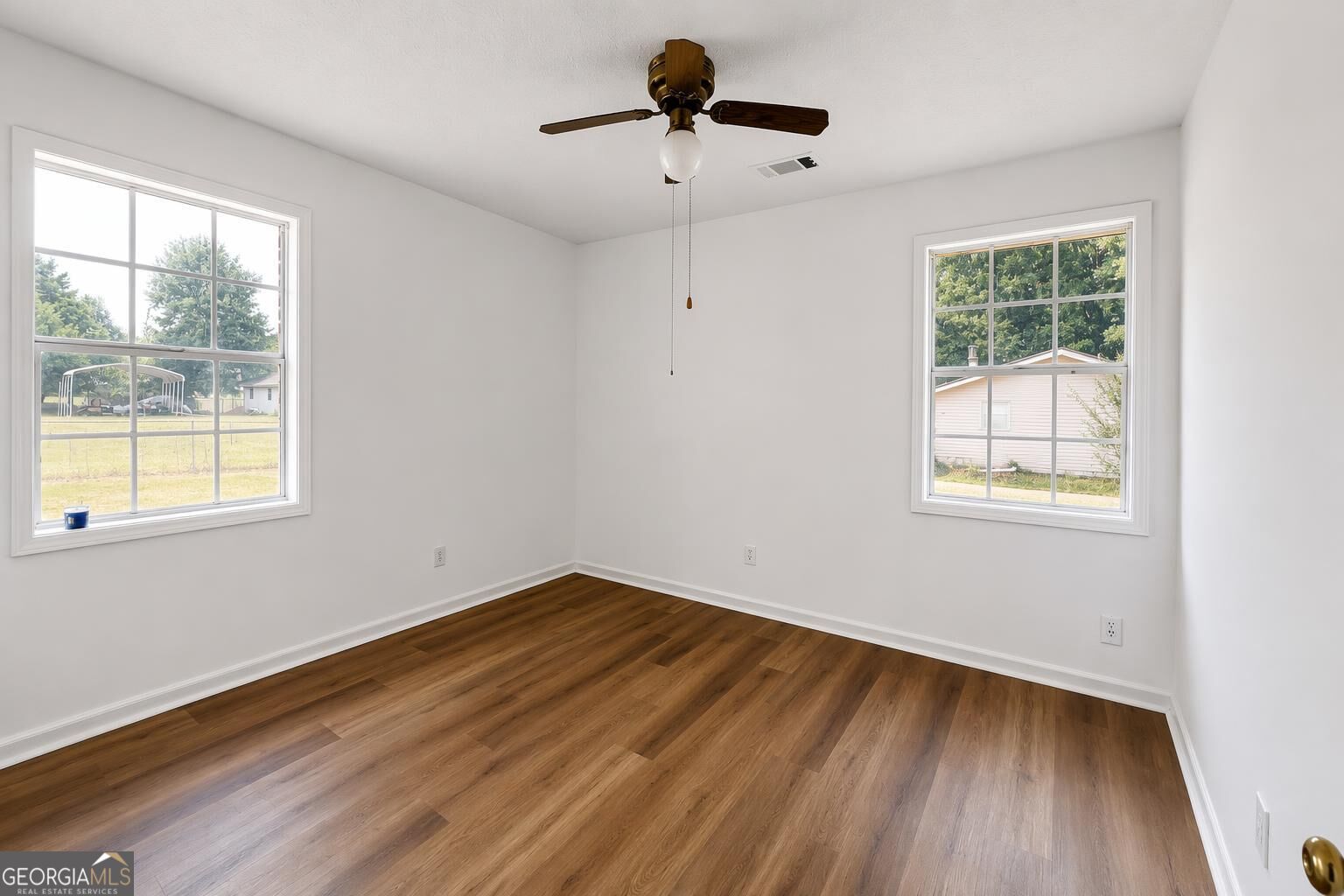 1529 South Davis Road LaGrange, GA 30241 - Photo 9 of 25 Gallery Image 9