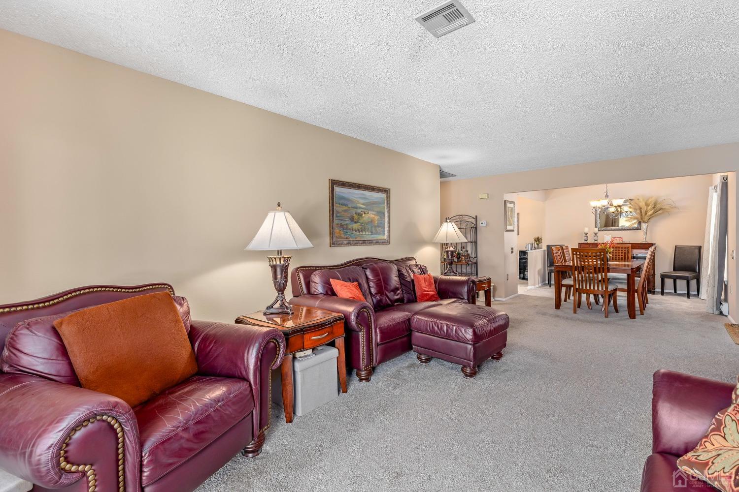 508 B Hazen Road Monroe Township, NJ 08831 - Photo 11 of 23