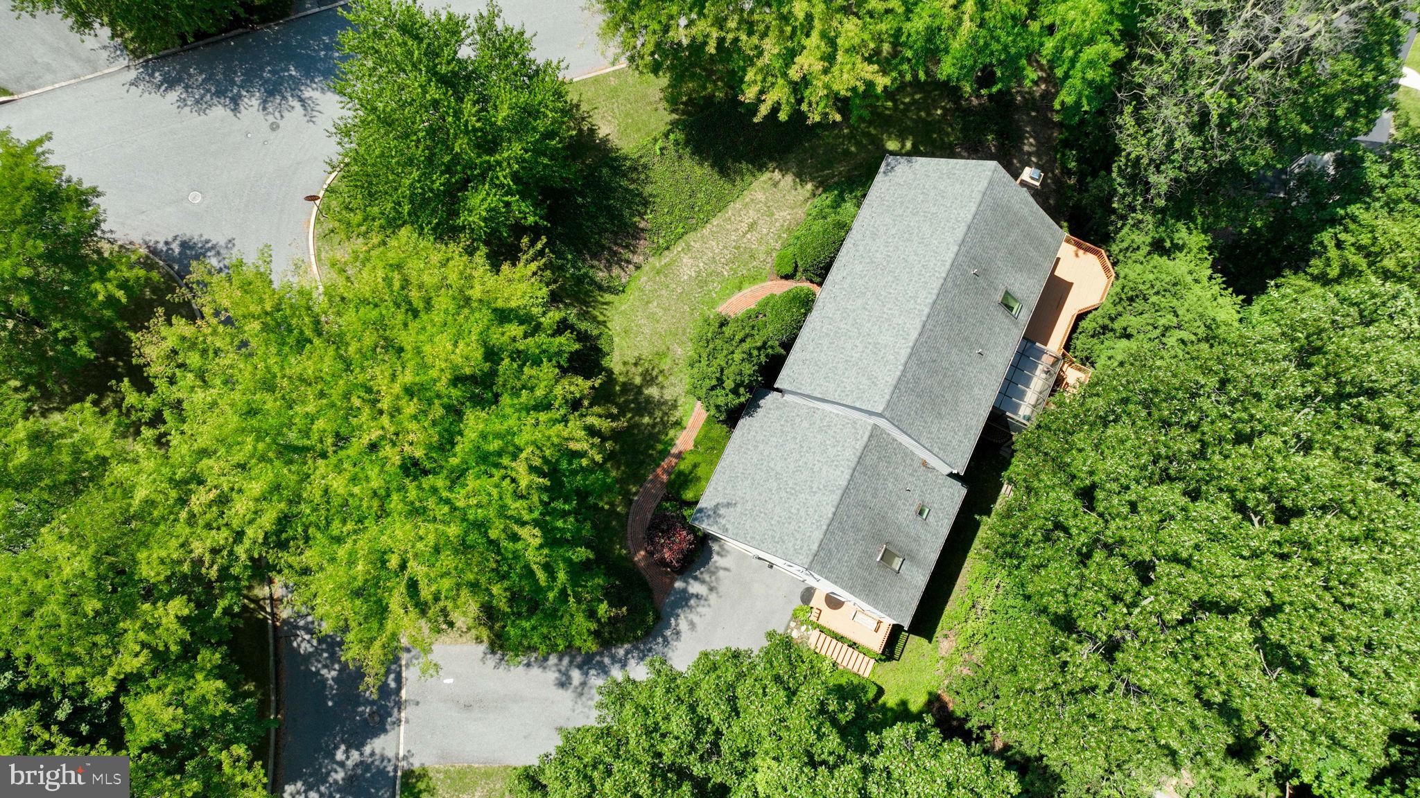 1 Warren Circle Lititz, PA 17543 - Photo 67 of 67 Gallery Image 67