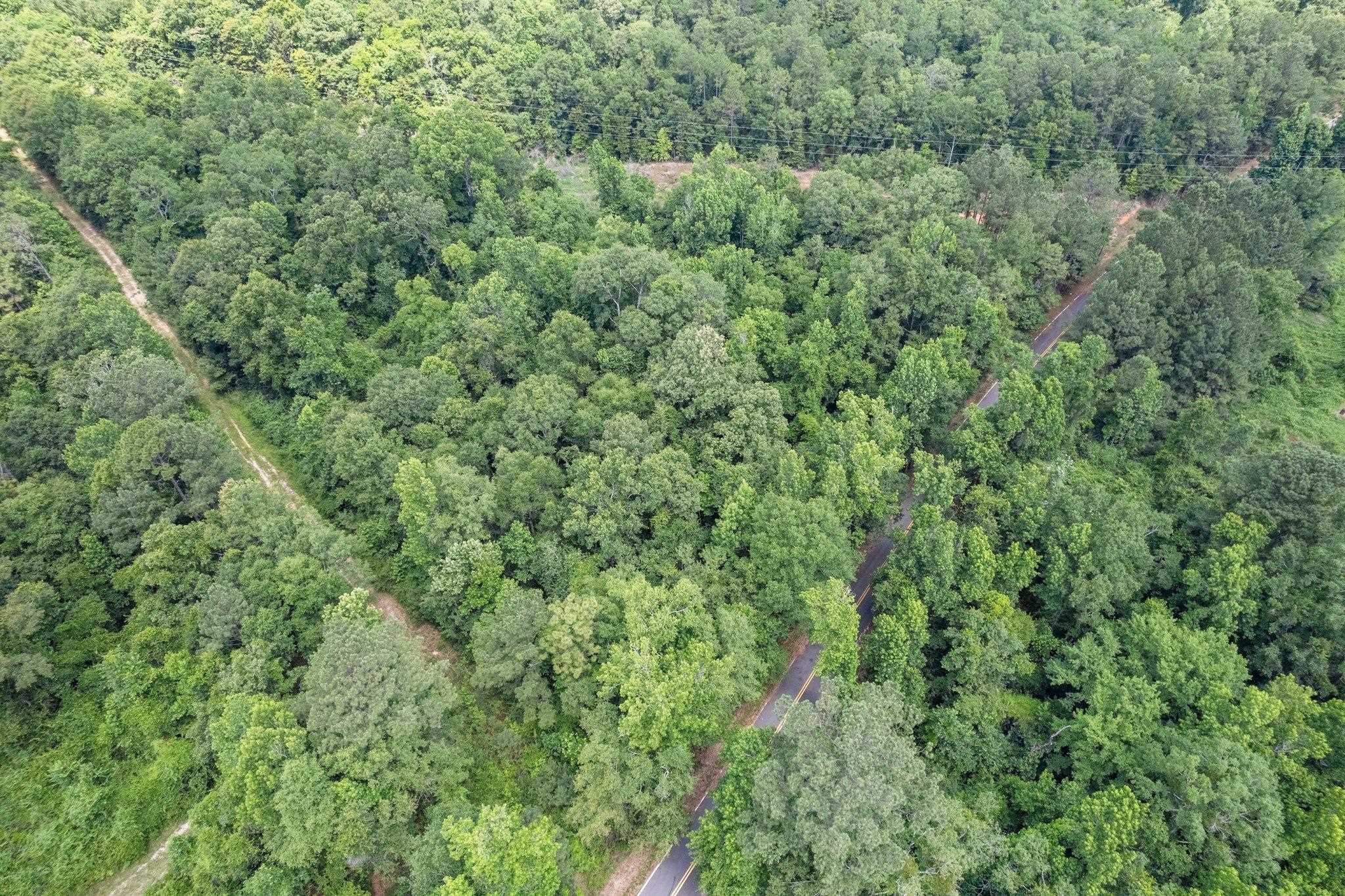 50375 Old Jack Springs Road Bay Minette, AL 36507 - Photo 14 of 15