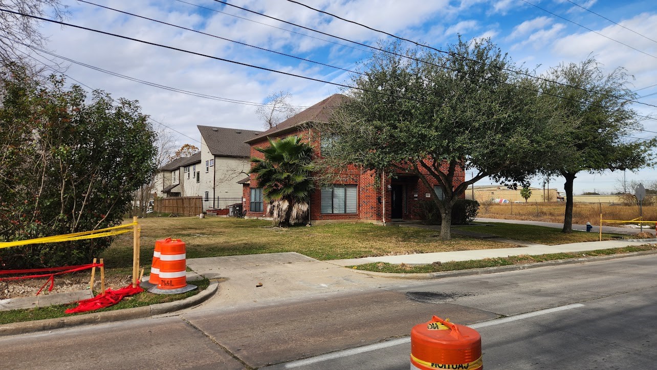 7812 Scott Street Houston, TX 77051 - Photo 6 of 6