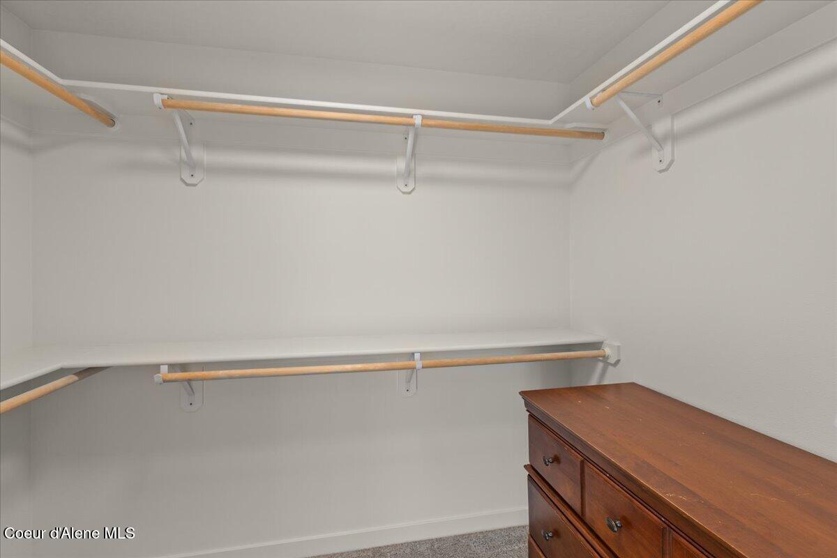 210 4th Street Dover, ID 83825 - Photo 38 of 70 38-Primary Closet