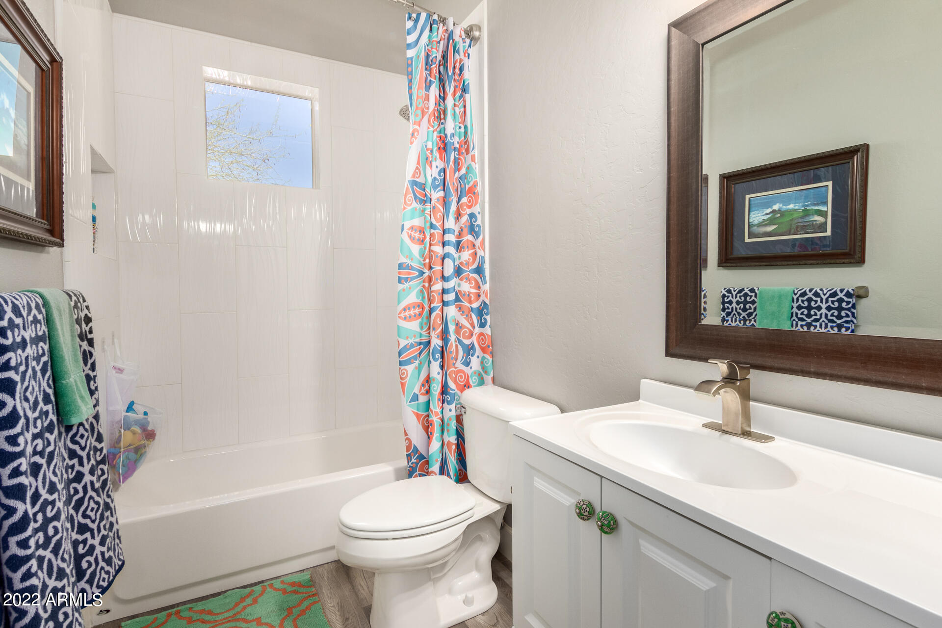 3060 North Ridgecrest, Unit 179 Mesa, AZ 85207 - Photo 29 of 41 0029-29-Ridgecrest