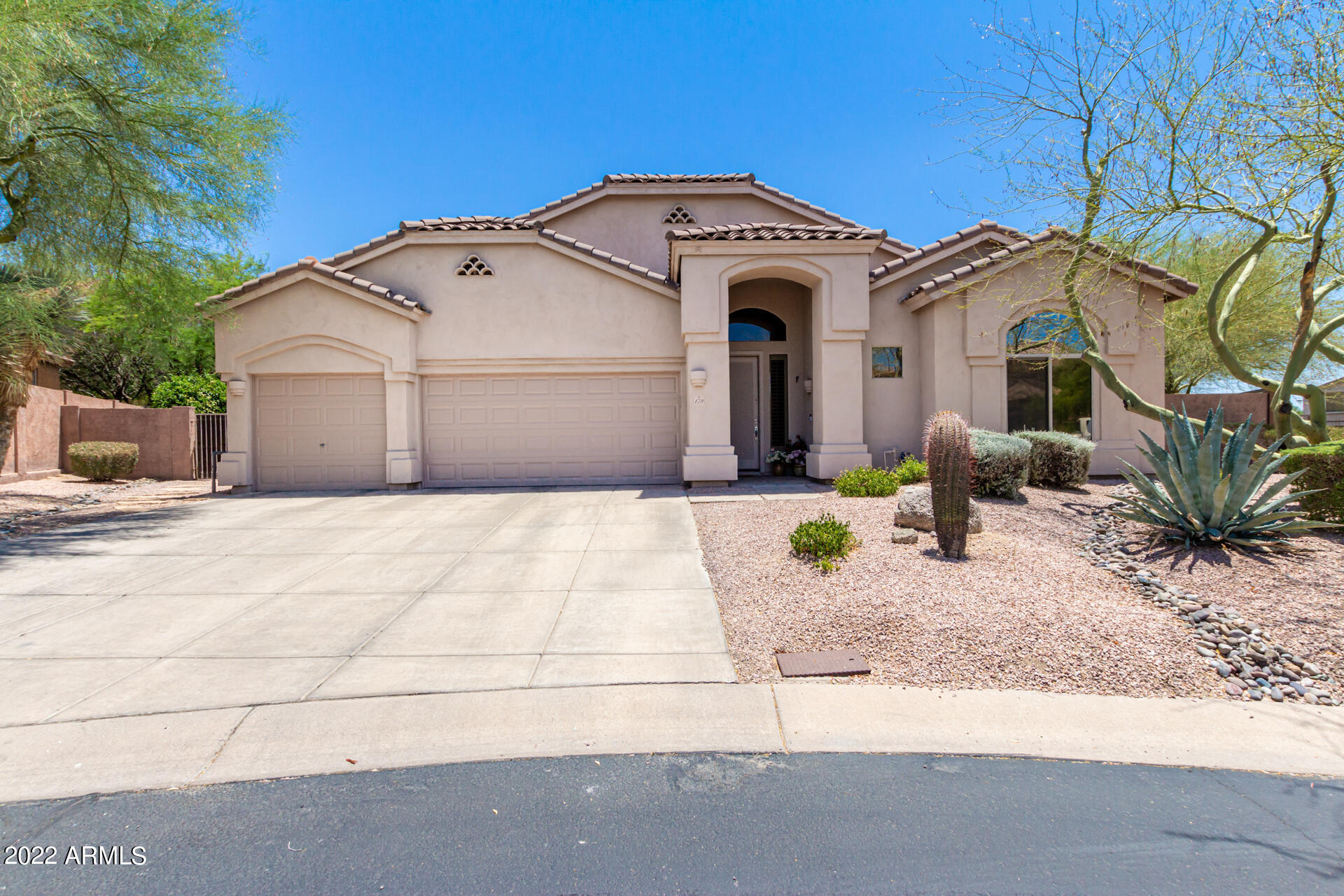 3060 North Ridgecrest, Unit 179 Mesa, AZ 85207 - Photo 3 of 41 0003-01-Ridgecrest