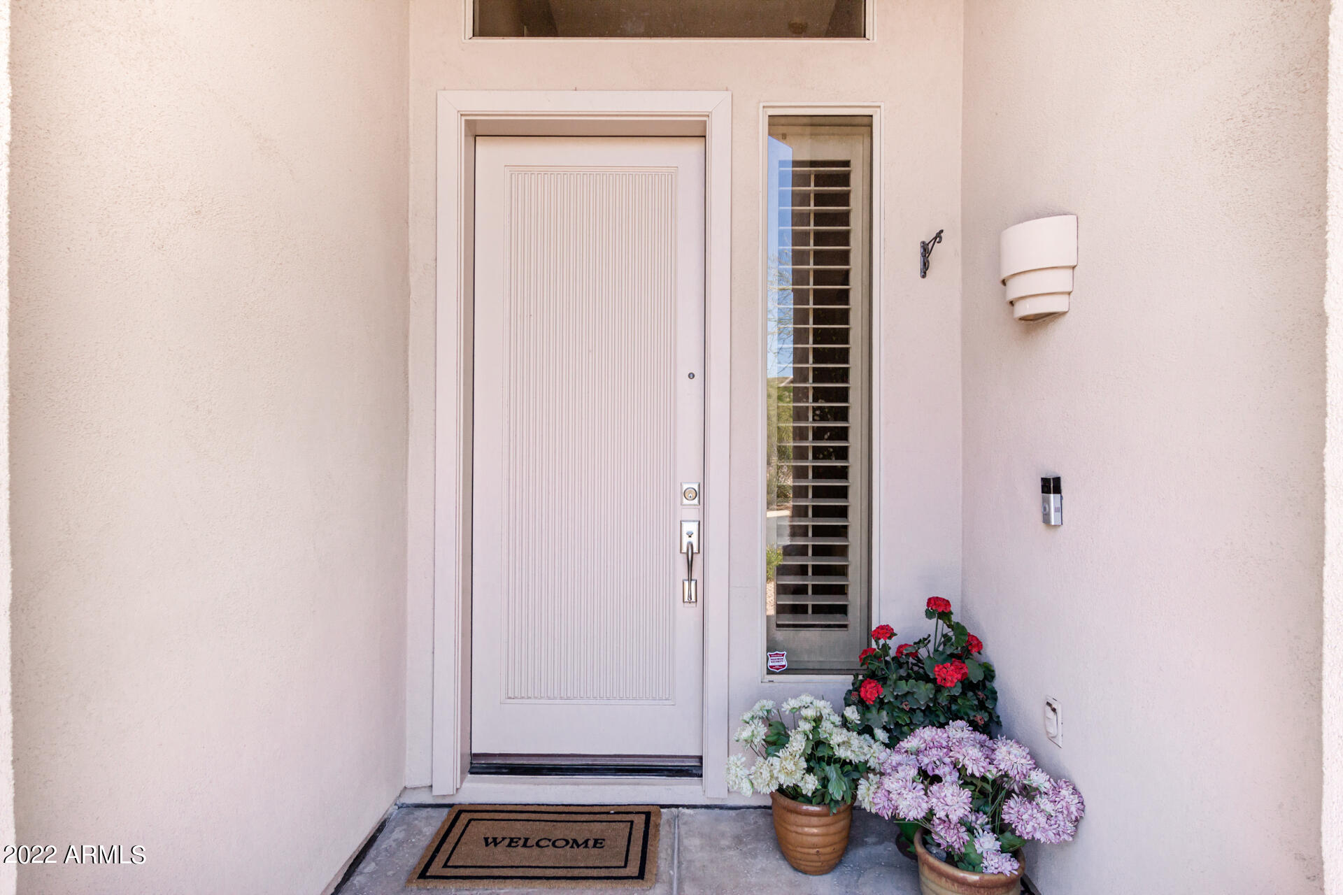 3060 North Ridgecrest, Unit 179 Mesa, AZ 85207 - Photo 4 of 41 0004-04-Ridgecrest