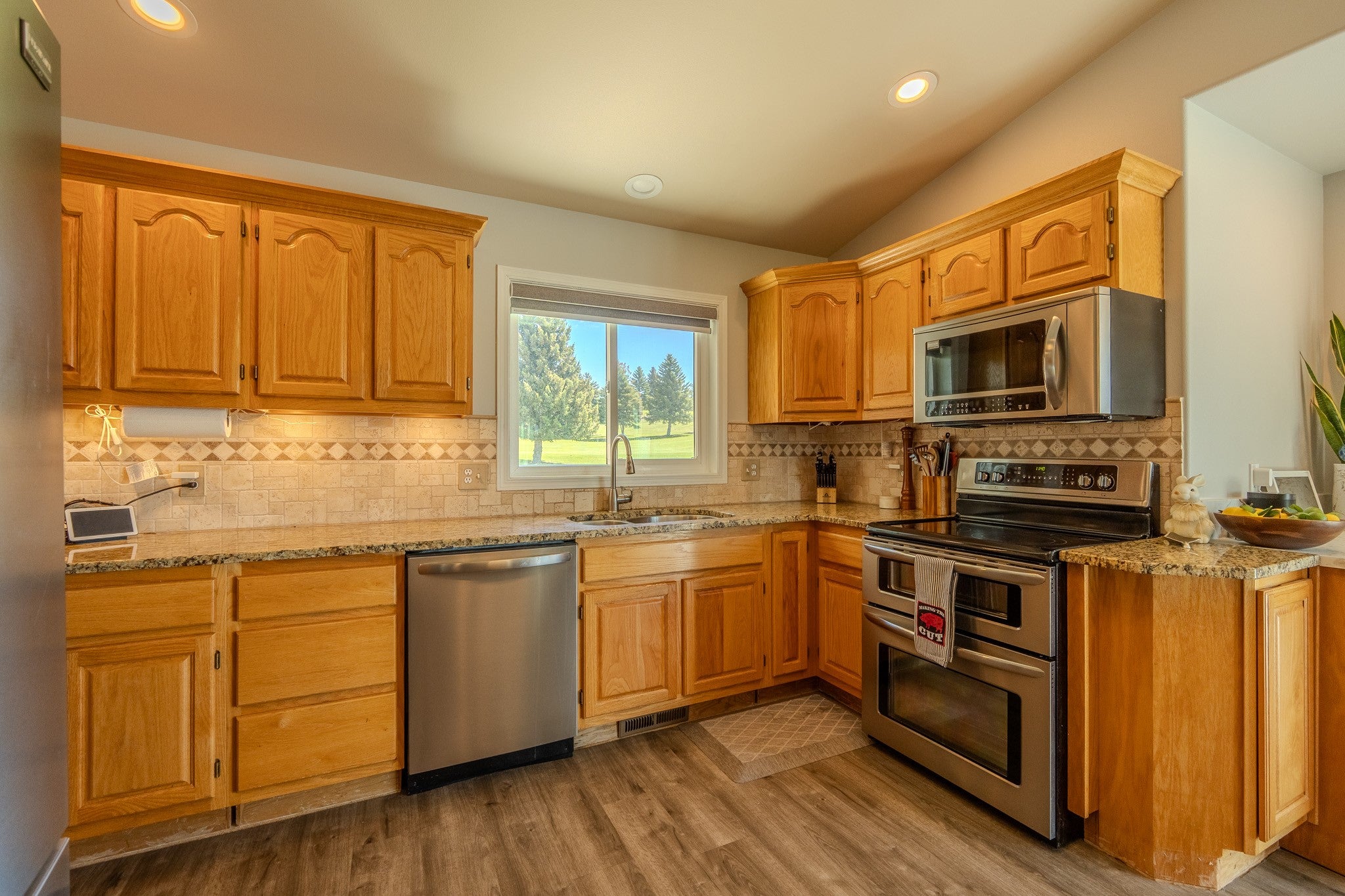 4134 Fox Ridge Drive Helena, MT 59602 - Photo 12 of 45 Gallery Image 12