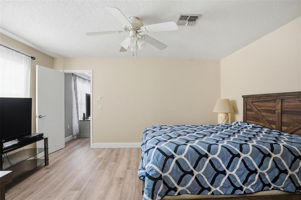 6463 Putters Circle Spring Hill, FL 34606 - Photo 22 of 70
