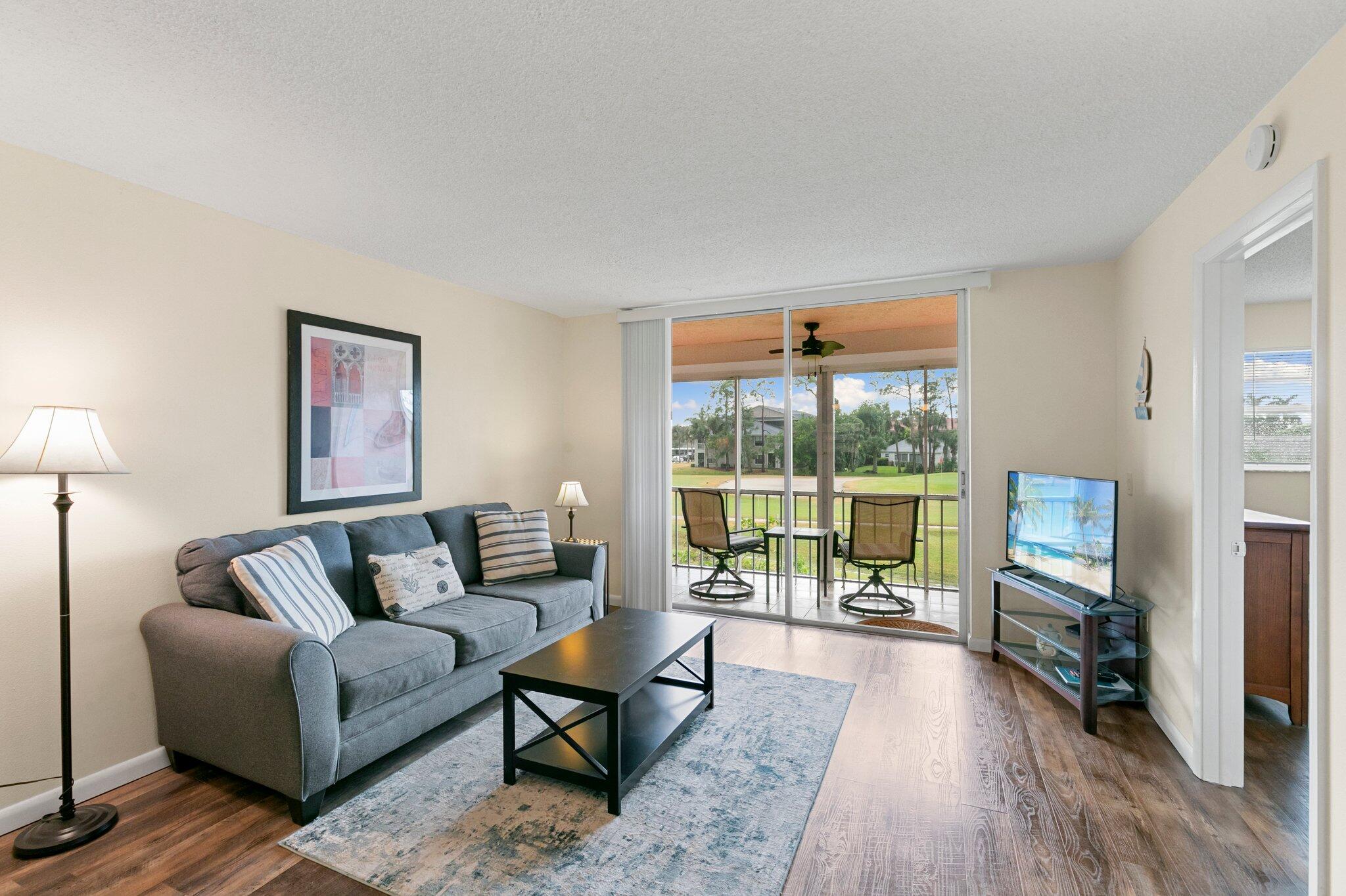 160 Turtle Lake Court, Unit 210 Naples, FL 34105 - Photo 1 of 28 2-web-or-mls-1F3A9457