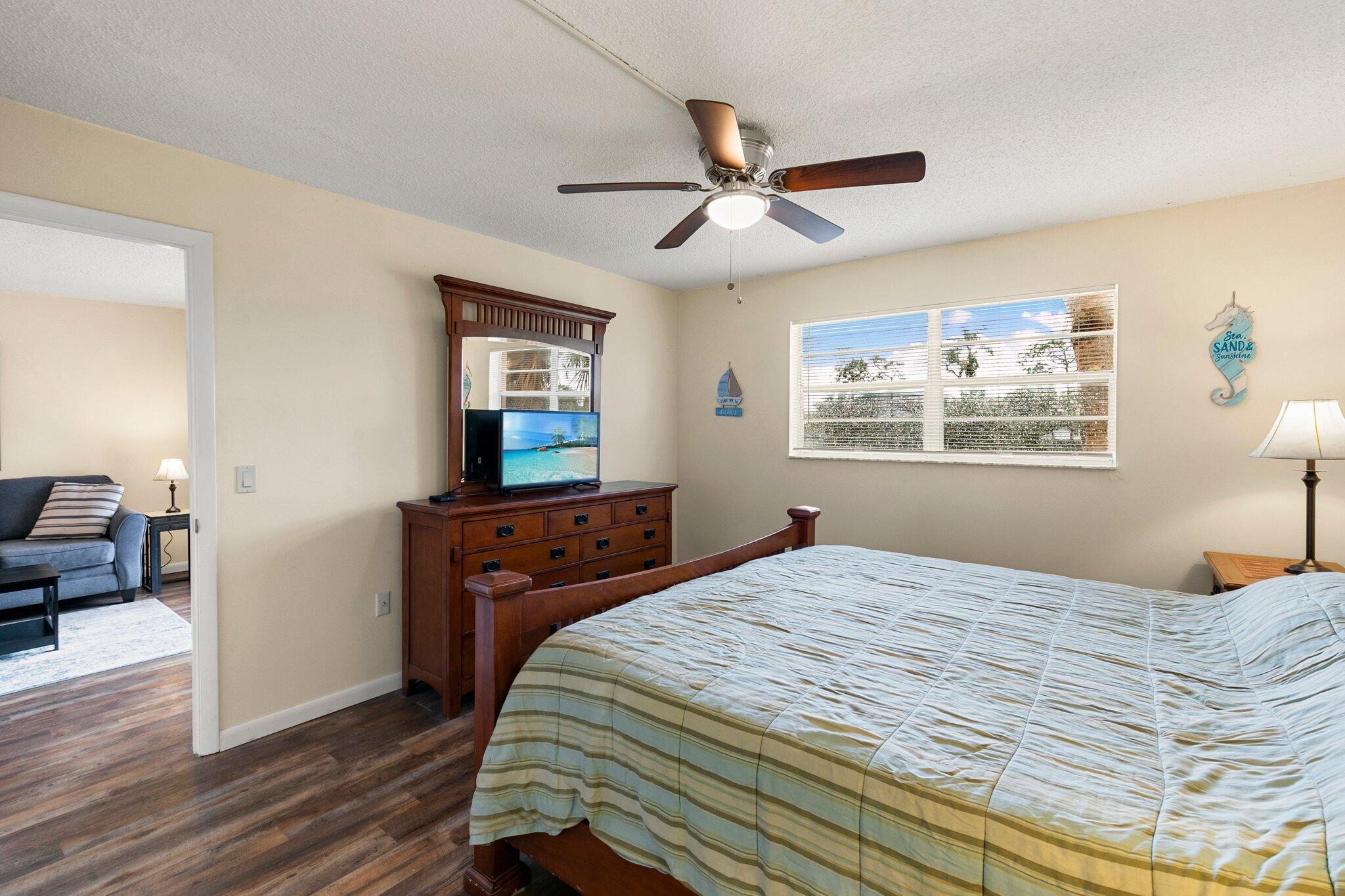 160 Turtle Lake Court, Unit 210 Naples, FL 34105 - Photo 11 of 28 12-web-or-mls-1F3A9402