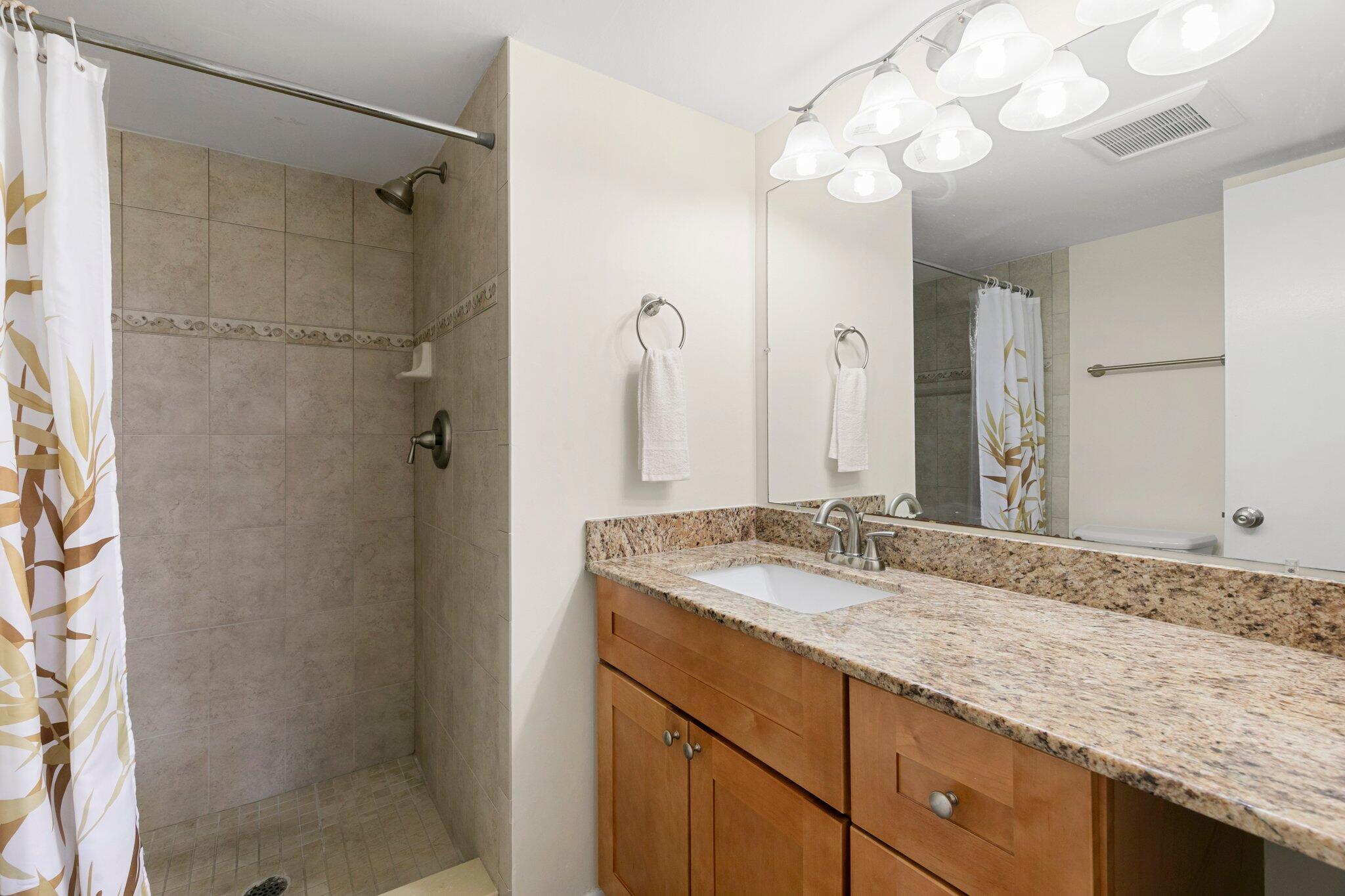 160 Turtle Lake Court, Unit 210 Naples, FL 34105 - Photo 12 of 28 13-web-or-mls-1F3A9407