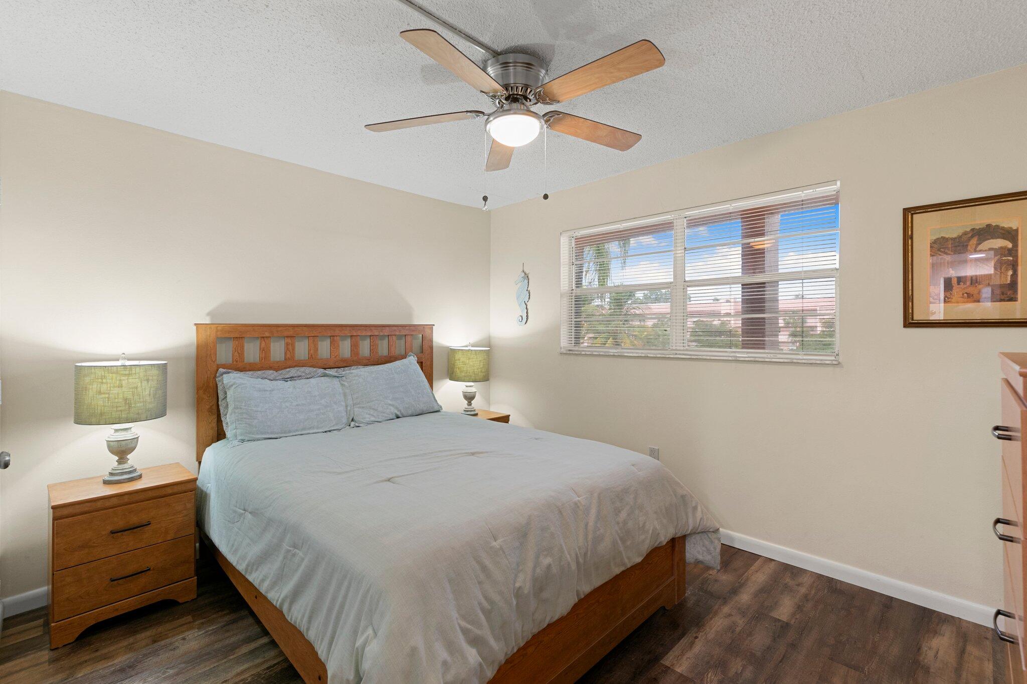 160 Turtle Lake Court, Unit 210 Naples, FL 34105 - Photo 14 of 28 15-web-or-mls-1F3A9417