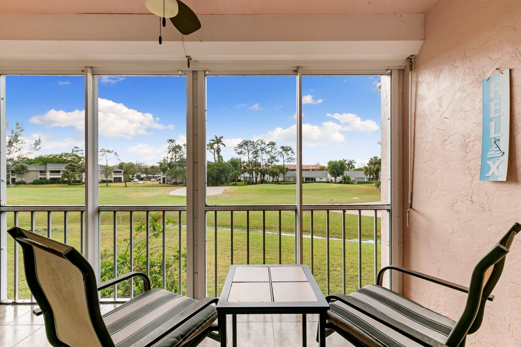 160 Turtle Lake Court, Unit 210 Naples, FL 34105 - Photo 19 of 28 21-web-or-mls-1F3A9487