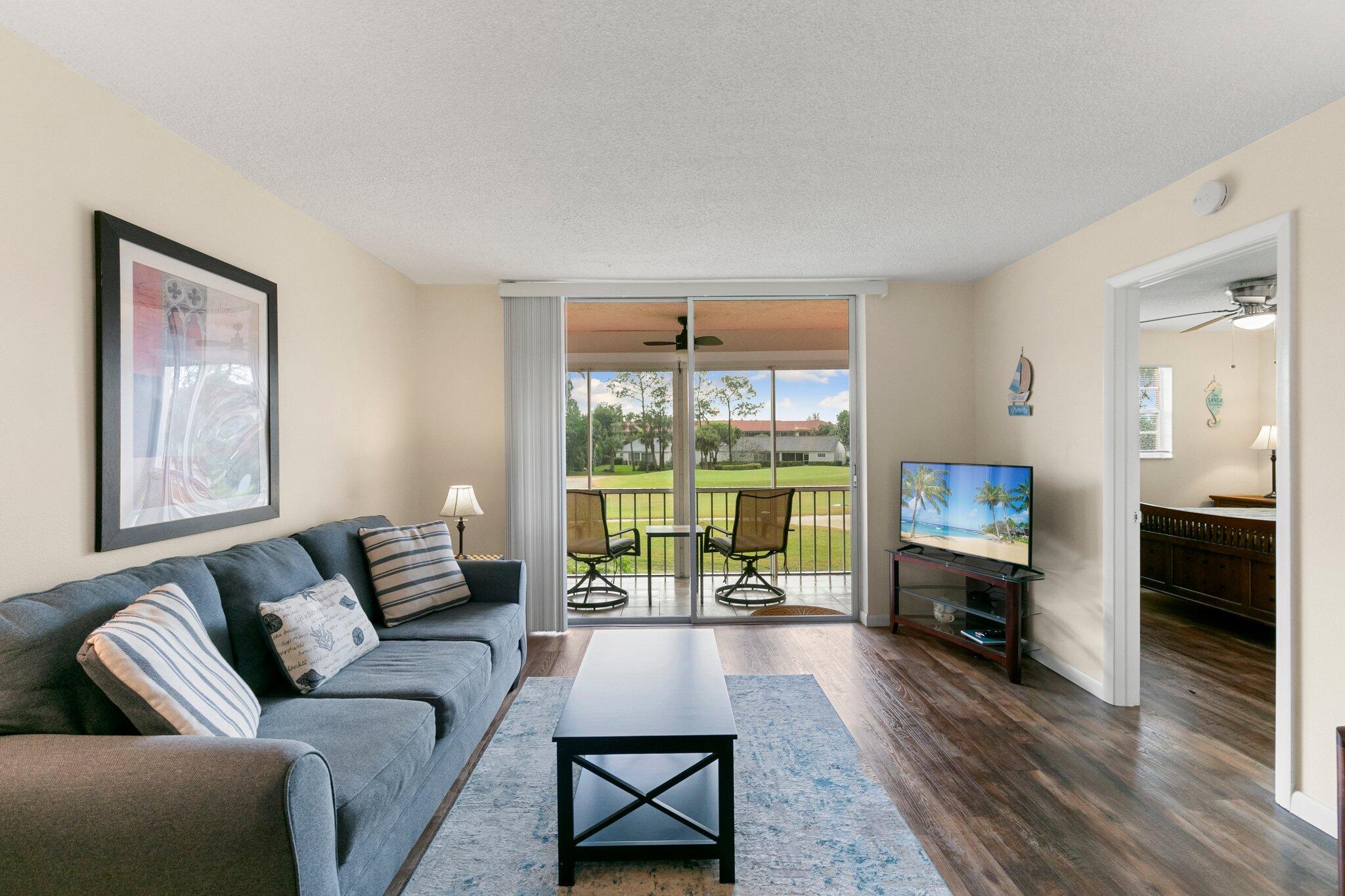160 Turtle Lake Court, Unit 210 Naples, FL 34105 - Photo 2 of 28 3-web-or-mls-1F3A9462