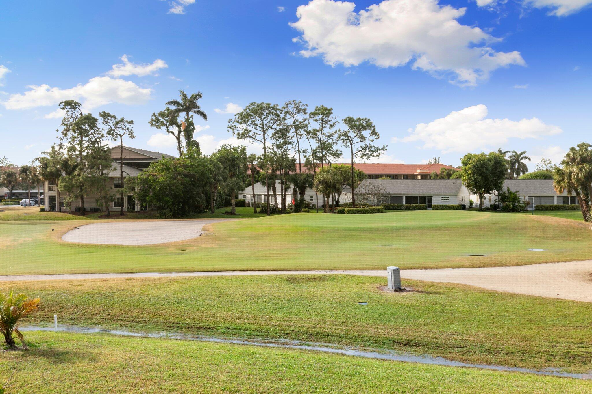 160 Turtle Lake Court, Unit 210 Naples, FL 34105 - Photo 22 of 28 23-web-or-mls-1F3A9489